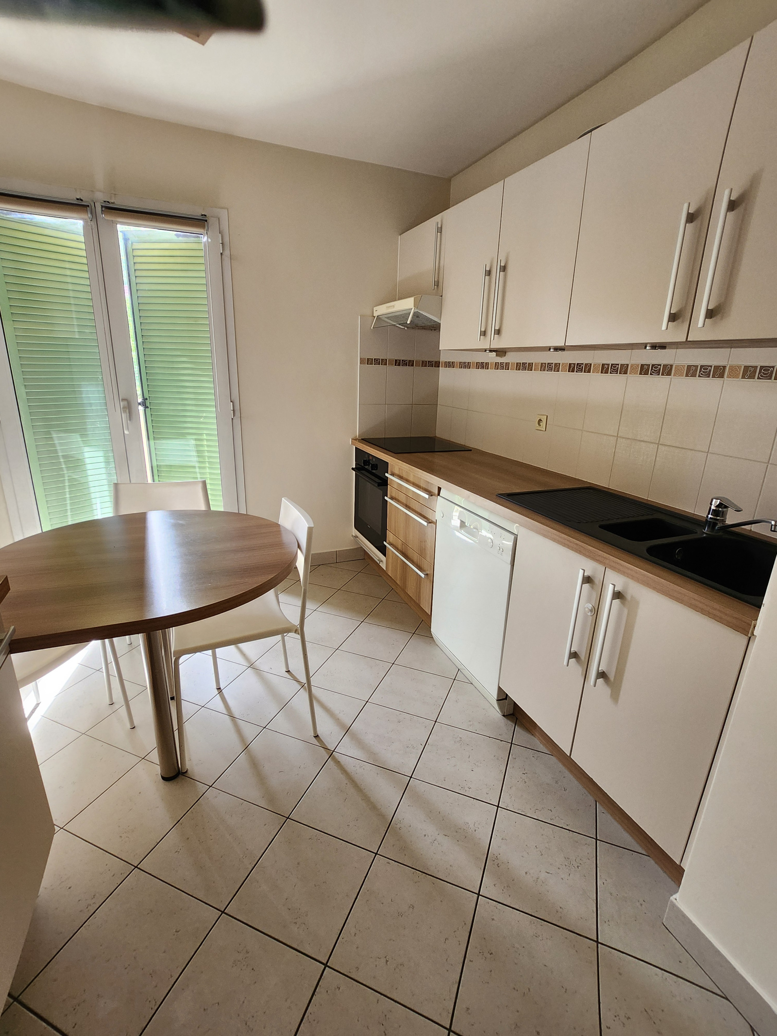 Image_3, Appartement, Orsay, ref :20