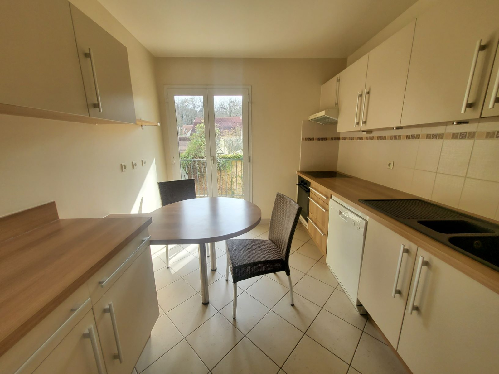 Image_2, Appartement, Orsay, ref :20