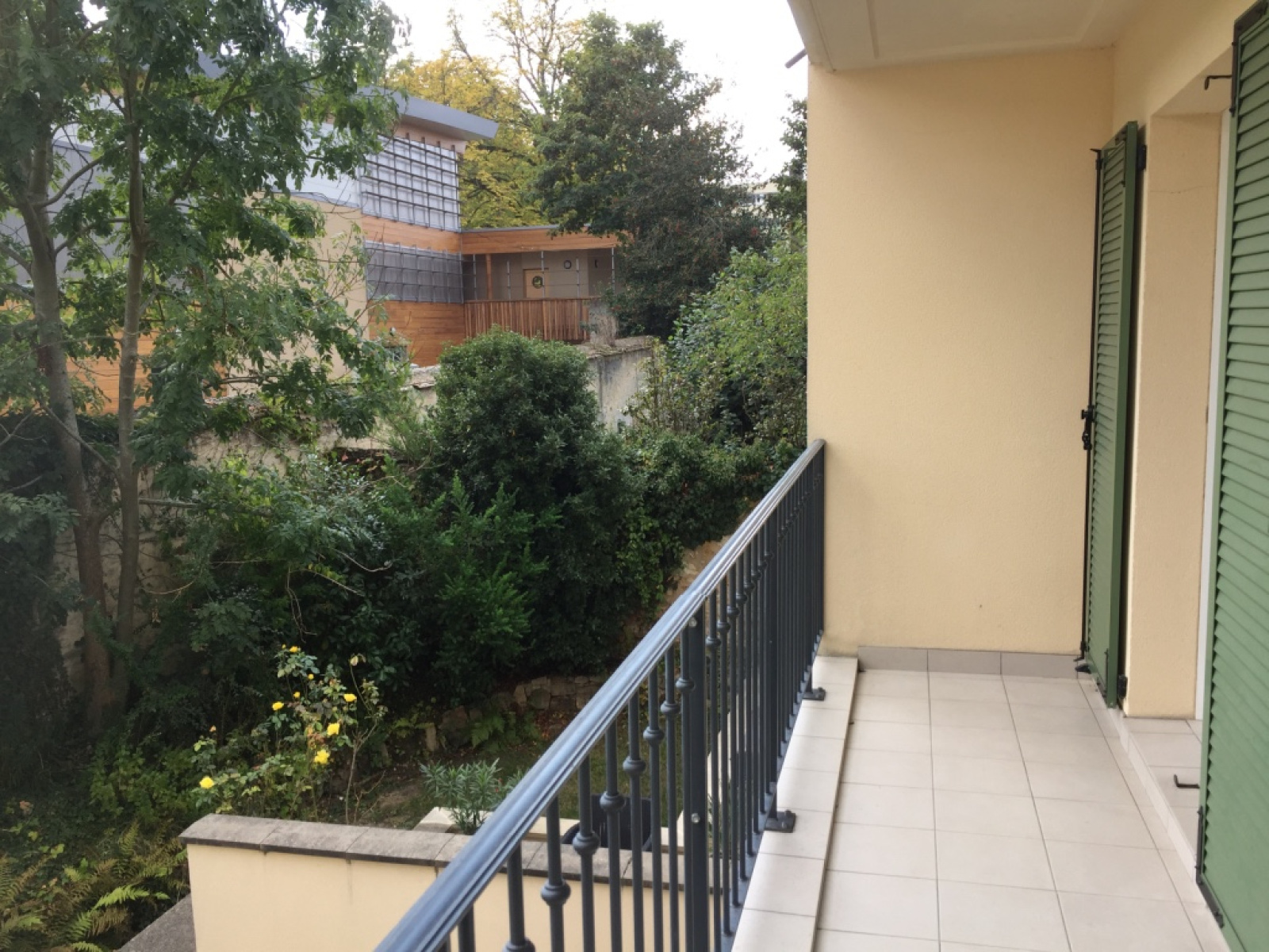 Image_3, Appartement, Orsay, ref :20