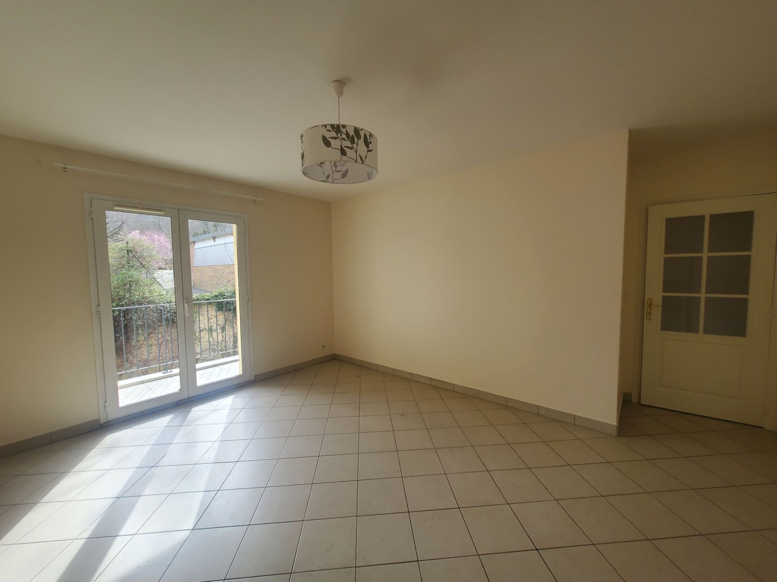 Image_11, Appartement, Orsay, ref :20
