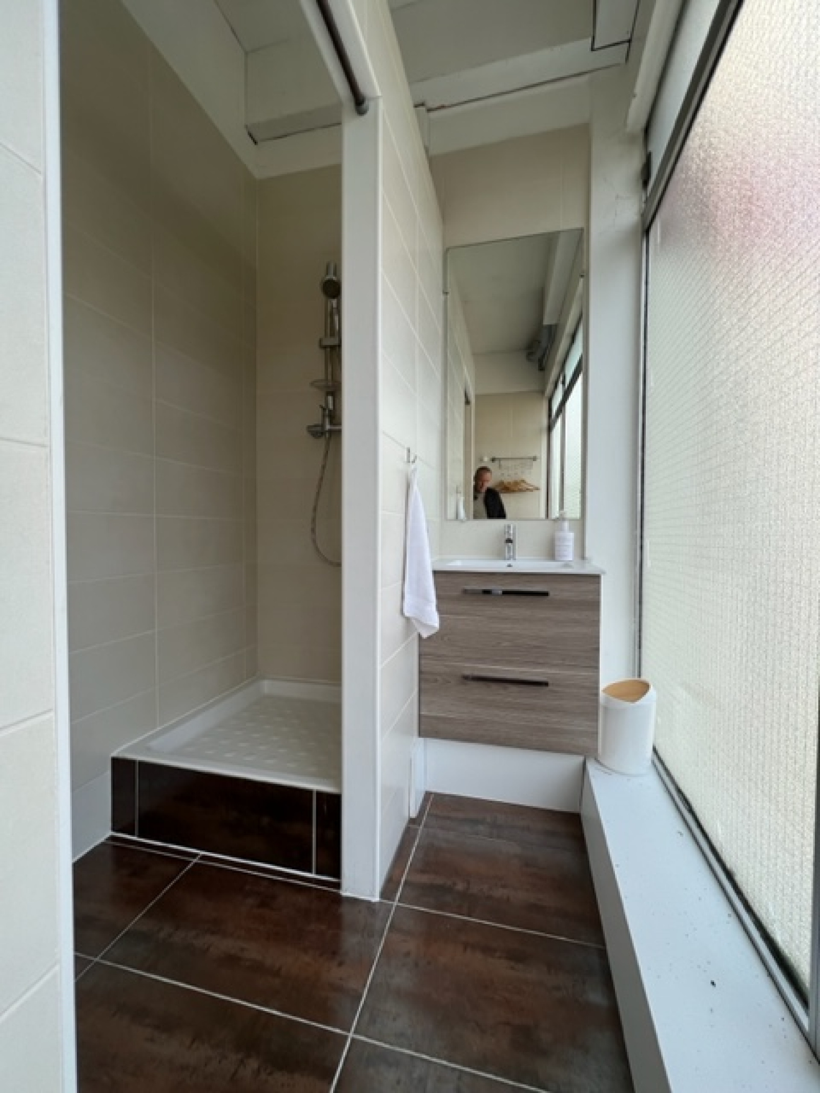 Image_5, Local commercial, Ulis, ref :947