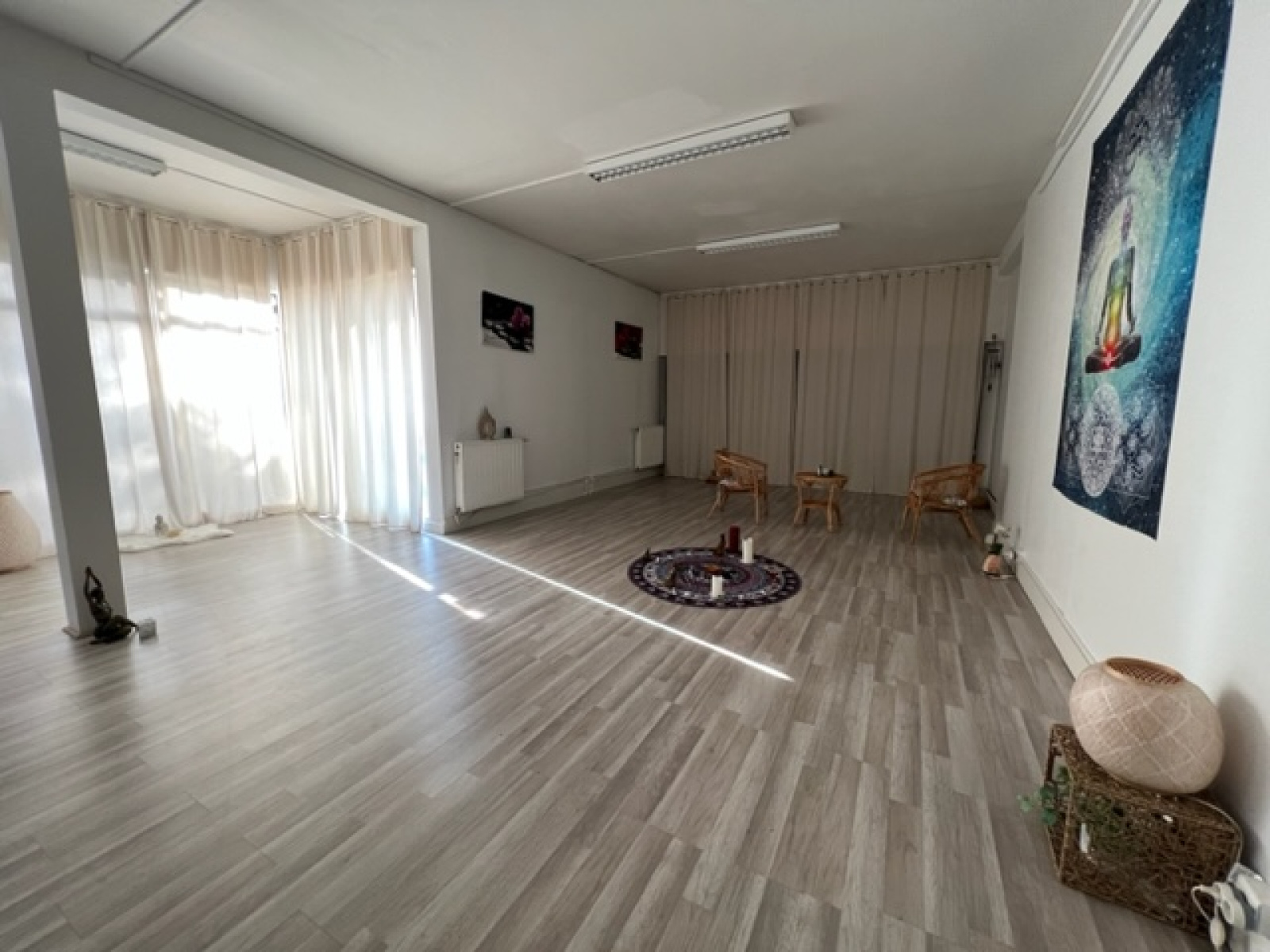 Image_3, Local commercial, Ulis, ref :947