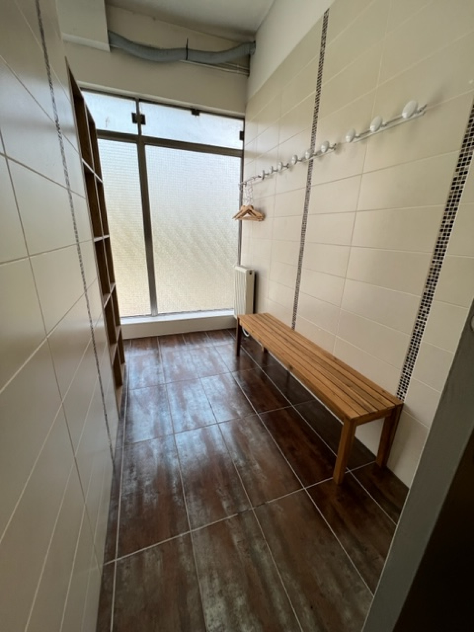 Image_4, Local commercial, Ulis, ref :947