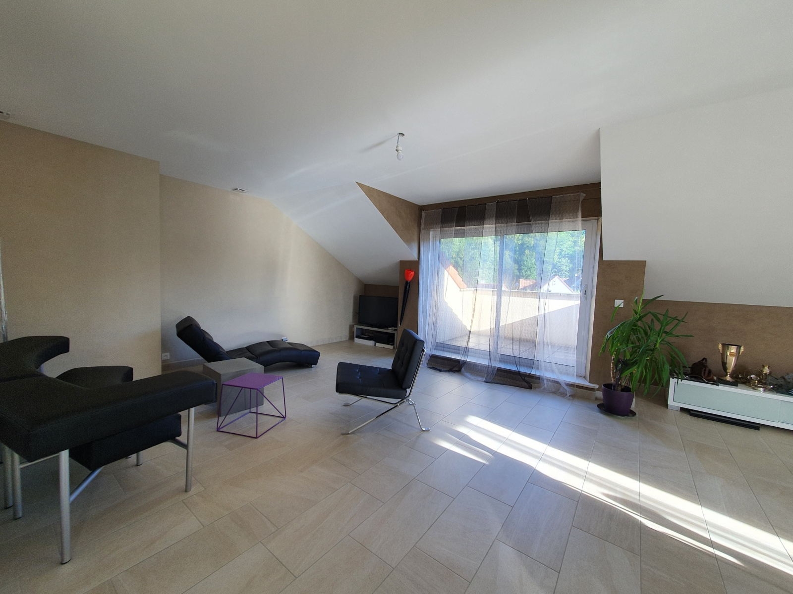 Image_3, Appartement, Orsay, ref :904
