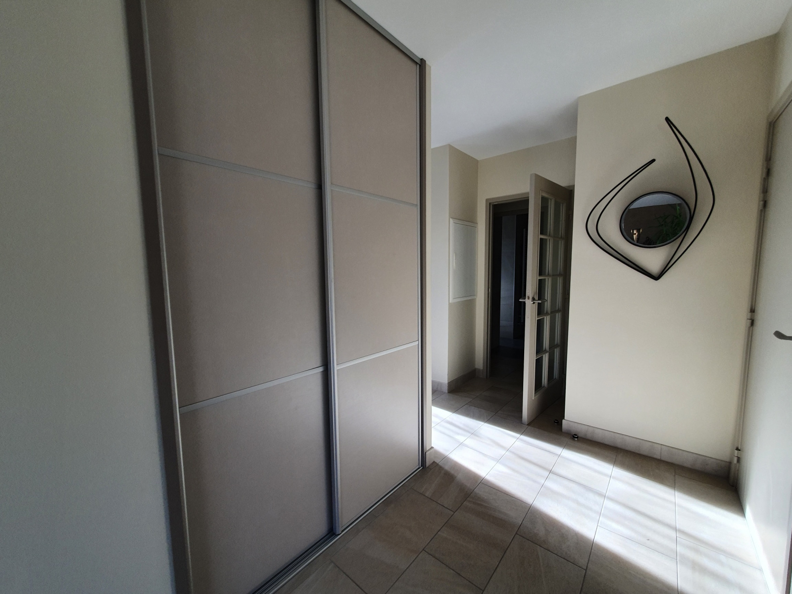 Image_2, Appartement, Orsay, ref :904