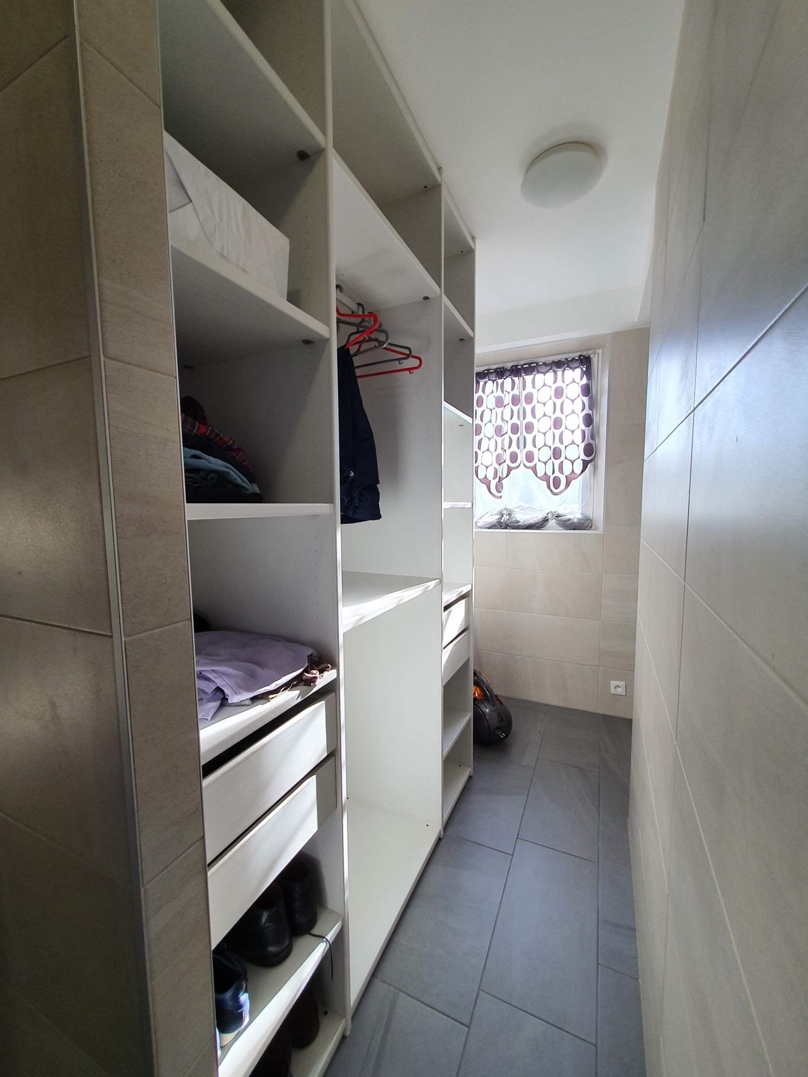 Image_8, Appartement, Orsay, ref :904