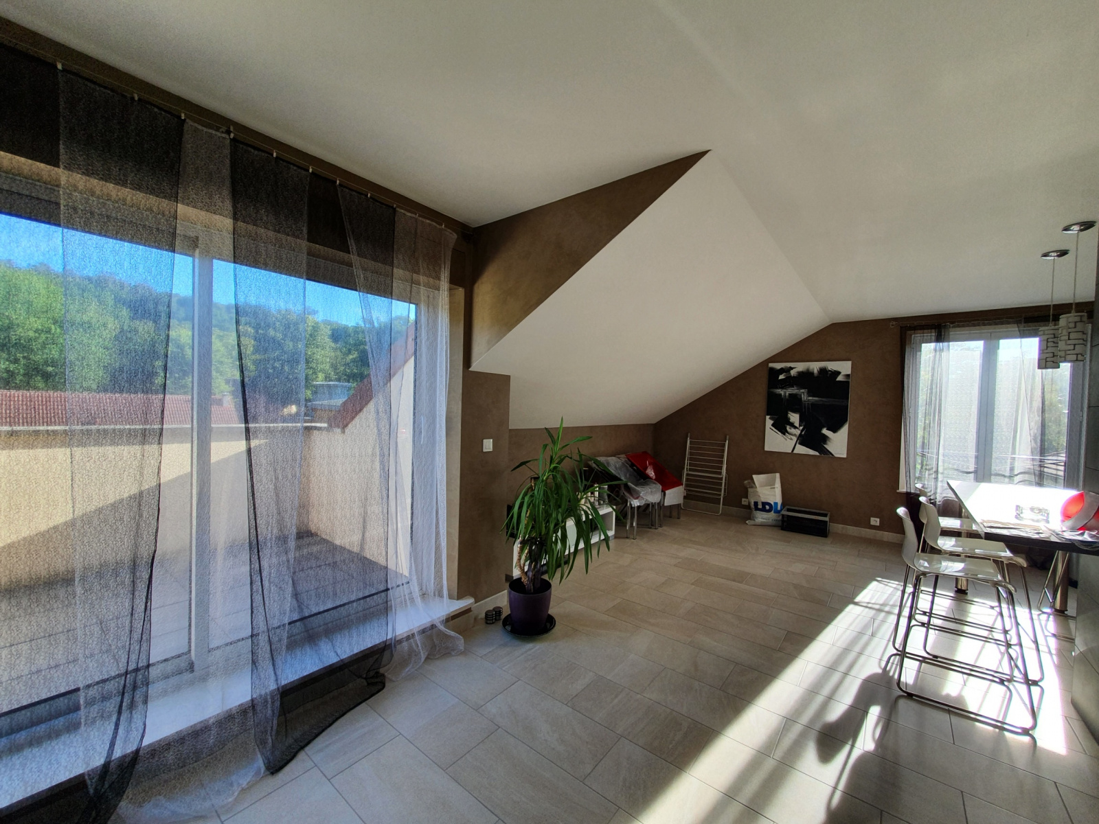 Image_5, Appartement, Orsay, ref :904