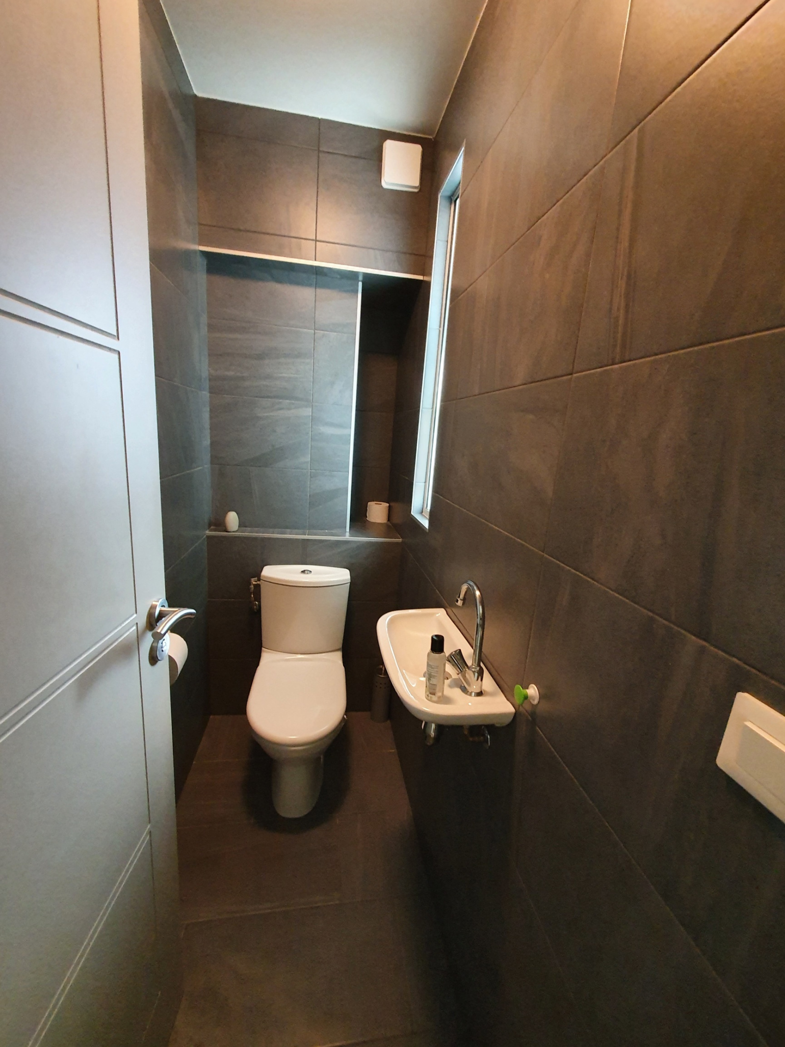 Image_9, Appartement, Orsay, ref :904