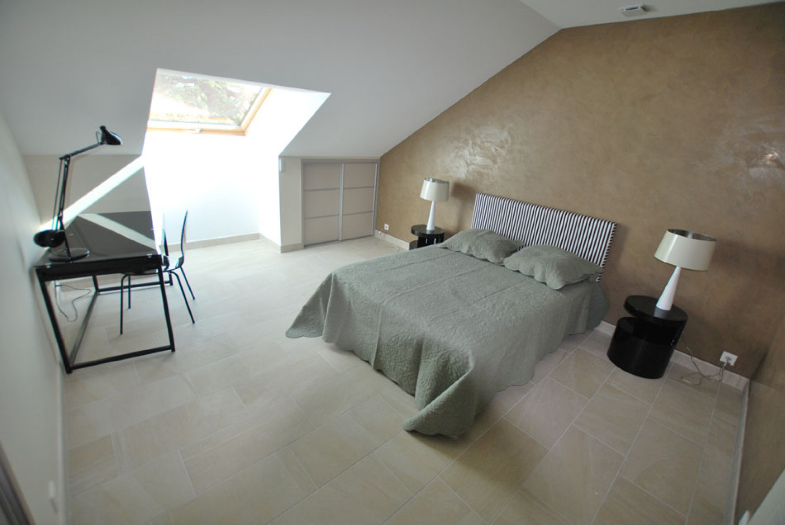 Image_10, Appartement, Orsay, ref :904