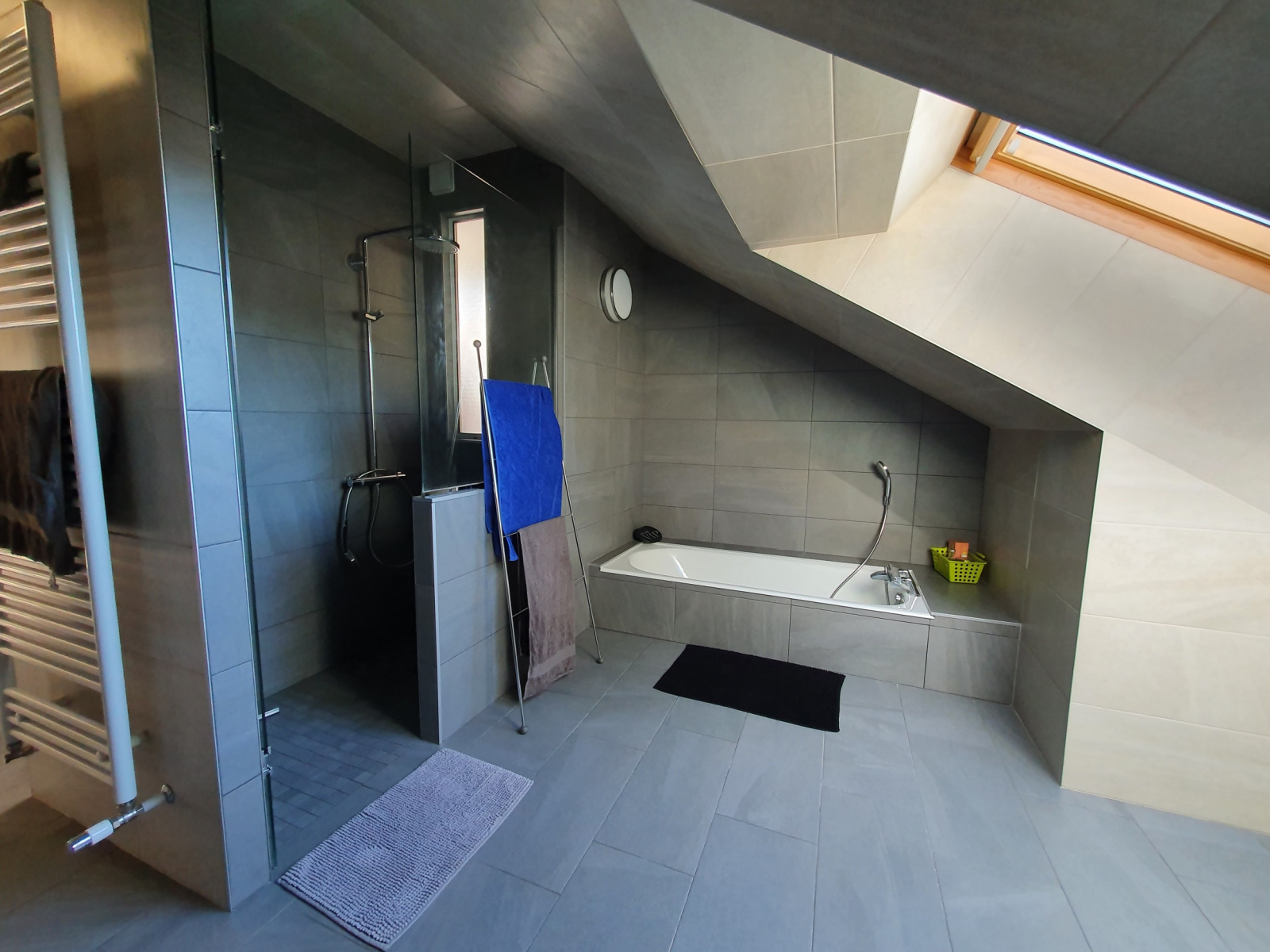 Image_7, Appartement, Orsay, ref :904