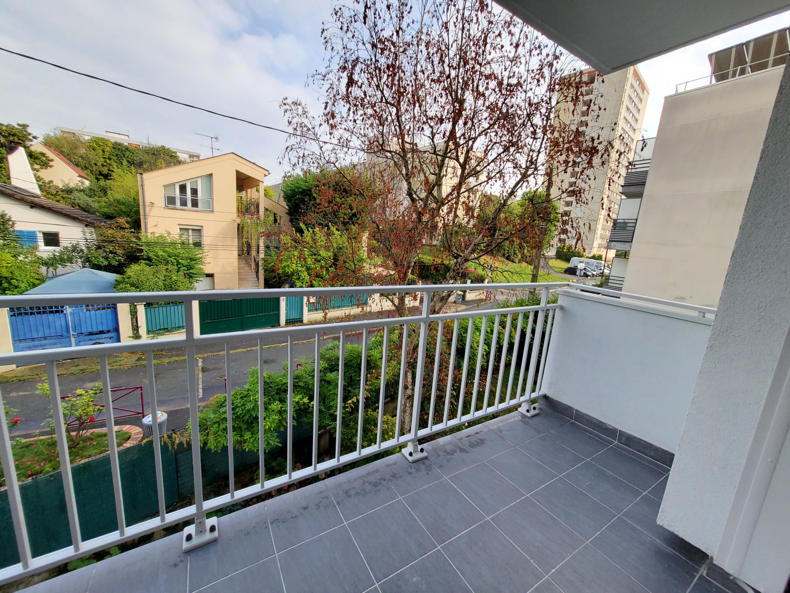 Image_6, Appartement, L'Haÿ-les-Roses, ref :343