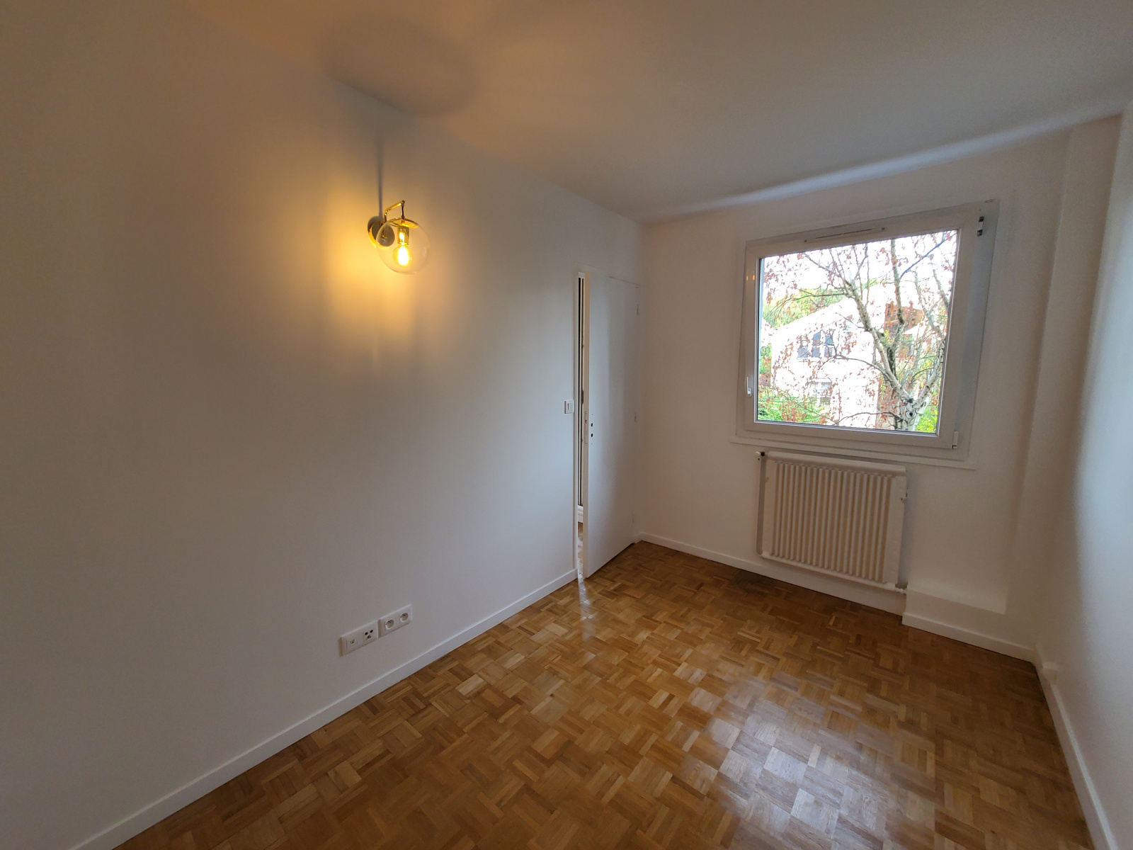 Image_5, Appartement, L'Haÿ-les-Roses, ref :343