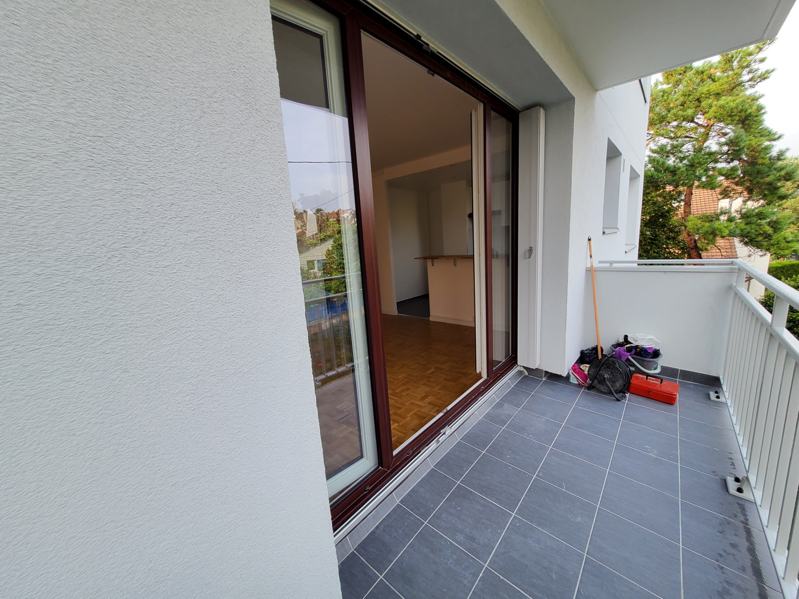 Image_7, Appartement, L'Haÿ-les-Roses, ref :343