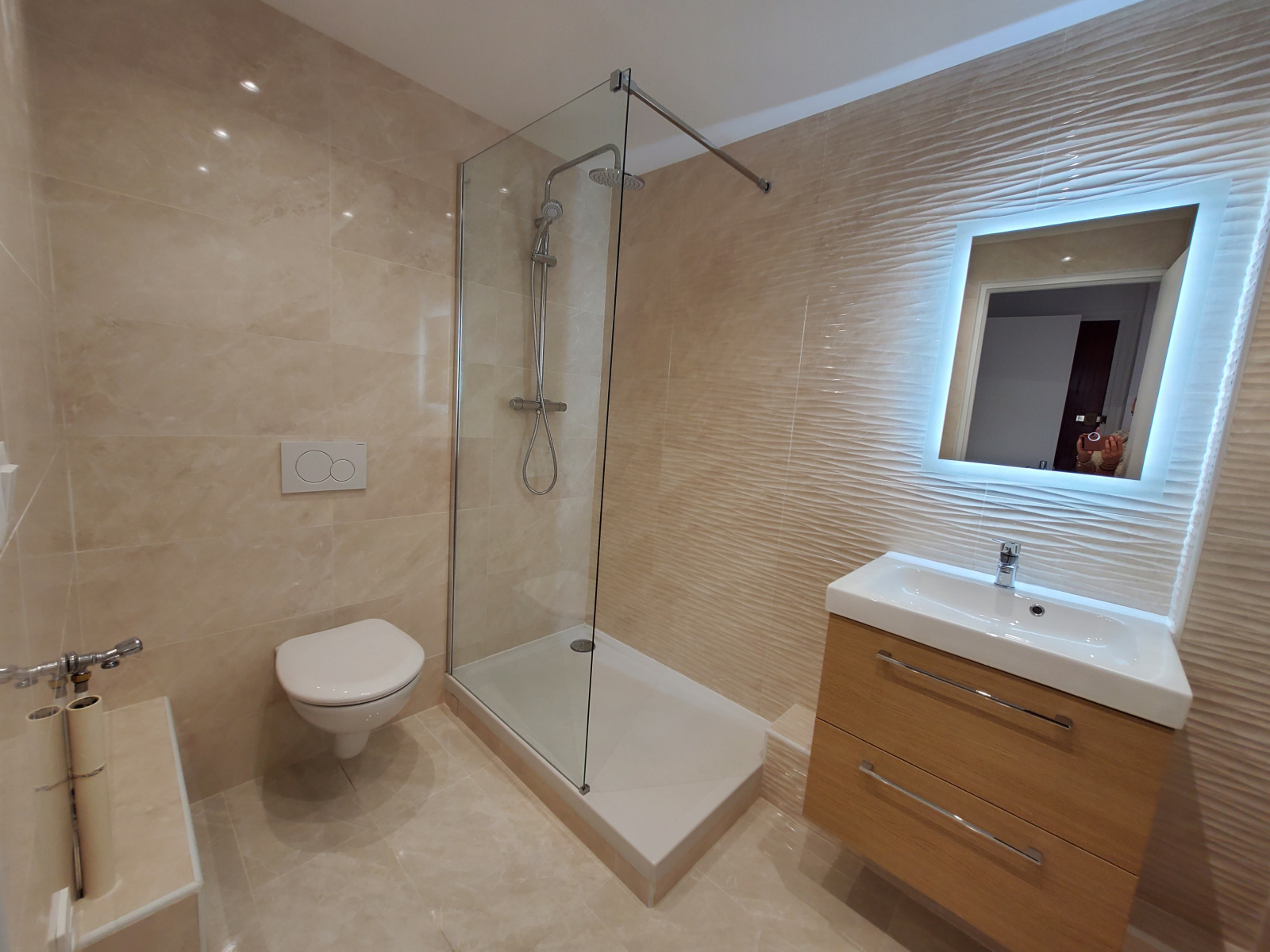 Image_4, Appartement, L'Haÿ-les-Roses, ref :343