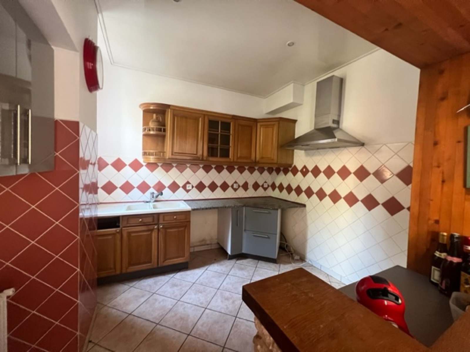 Image_4, Maison de village, Gometz-le-Châtel, ref :320