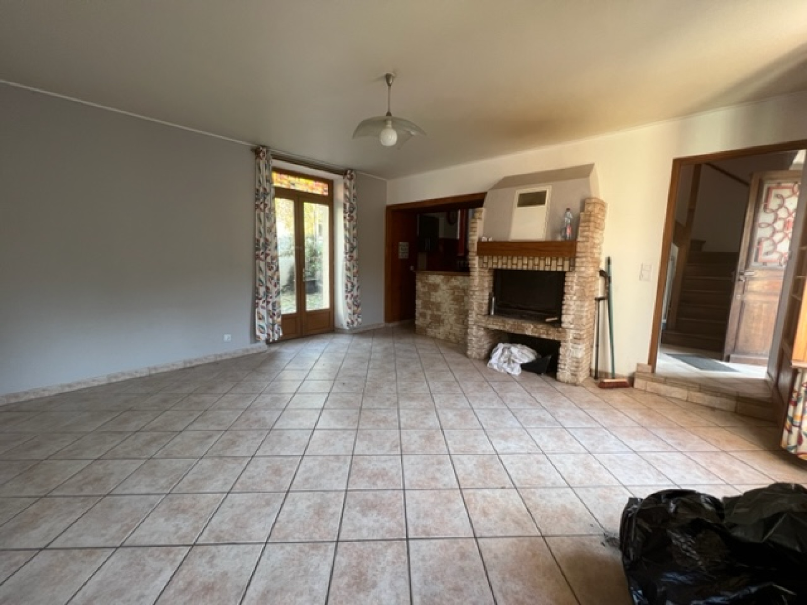 Image_3, Maison de village, Gometz-le-Châtel, ref :320