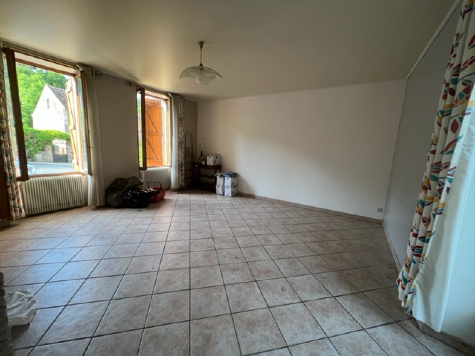 Image_5, Maison de village, Gometz-le-Châtel, ref :320