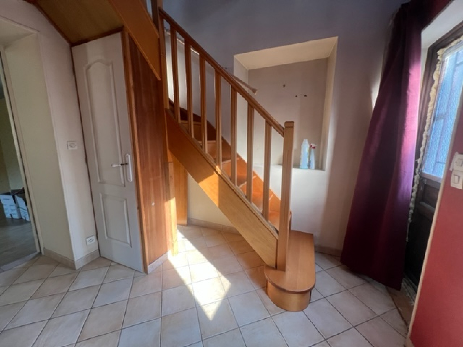 Image_6, Maison de village, Gometz-le-Châtel, ref :320