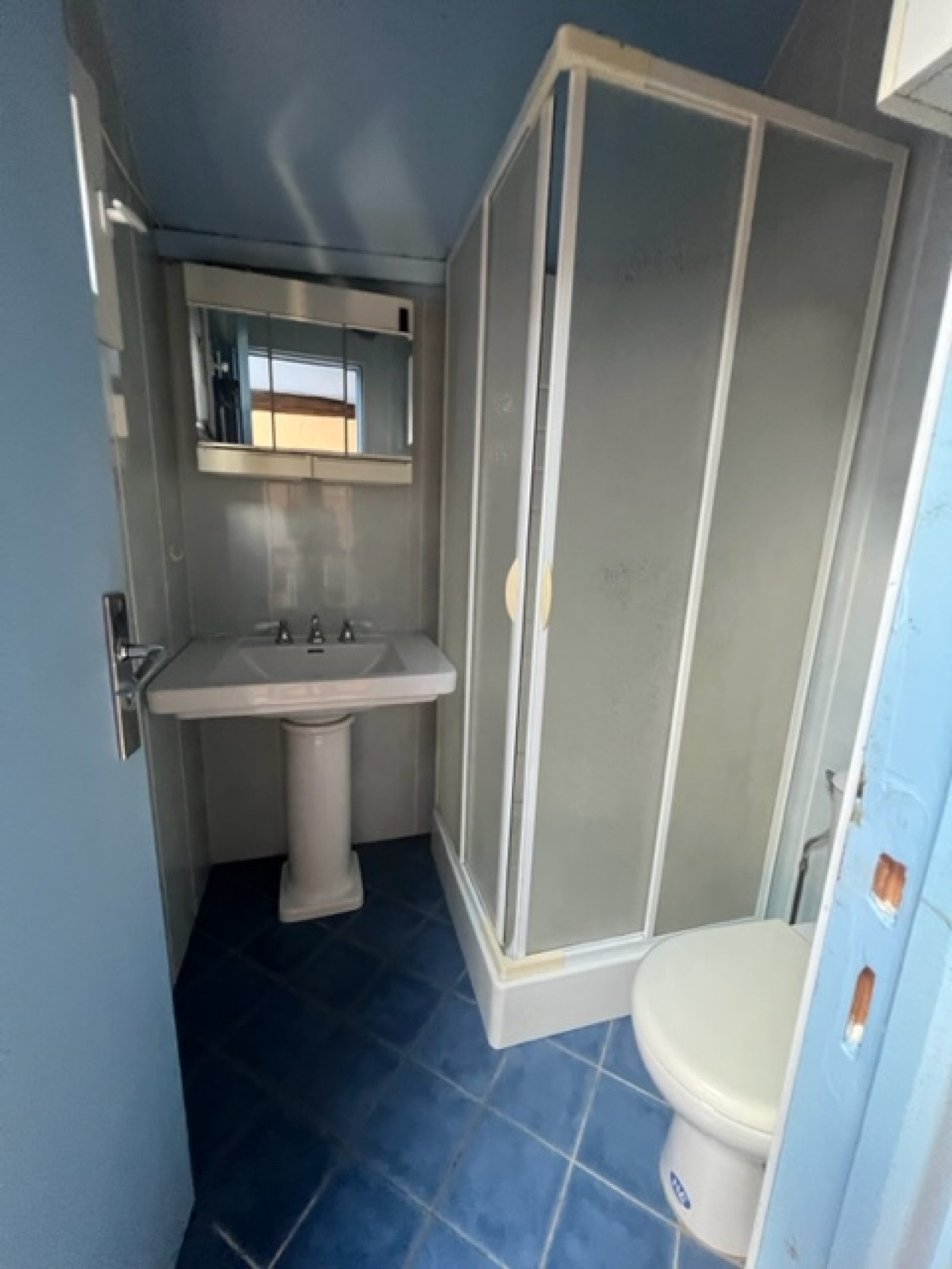 Image_10, Maison de village, Gometz-le-Châtel, ref :320