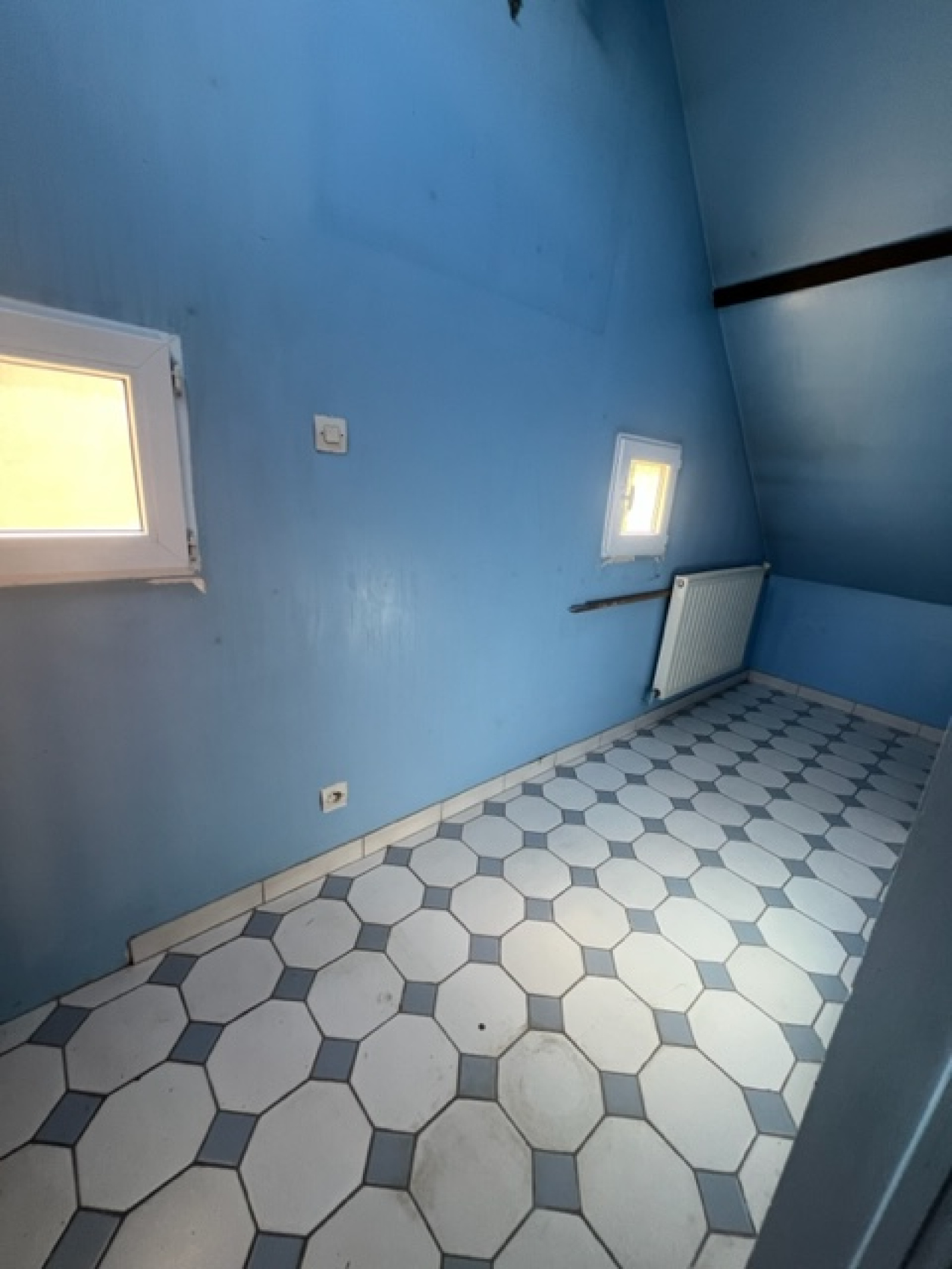 Image_8, Maison de village, Gometz-le-Châtel, ref :320