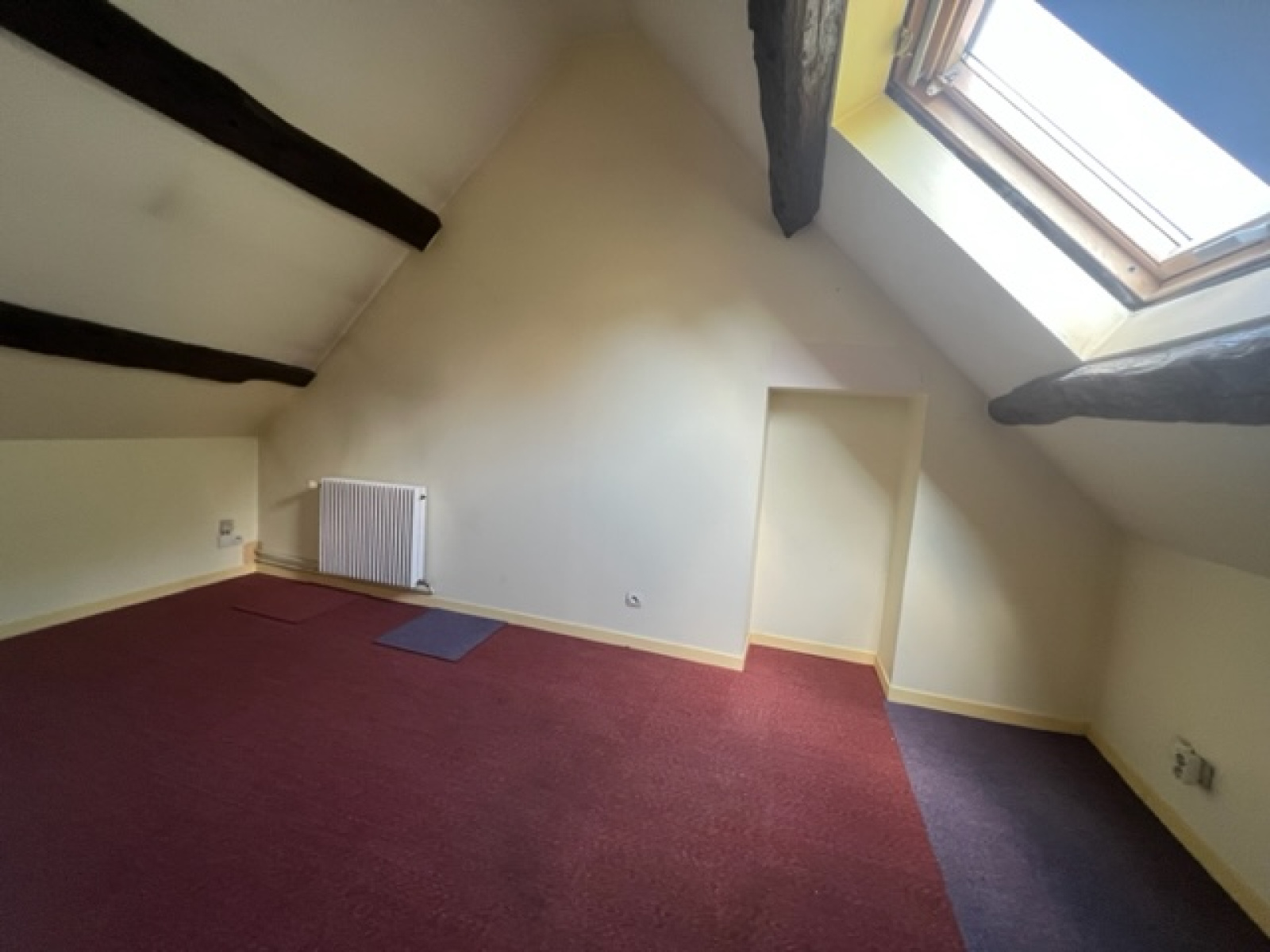 Image_12, Maison de village, Gometz-le-Châtel, ref :320