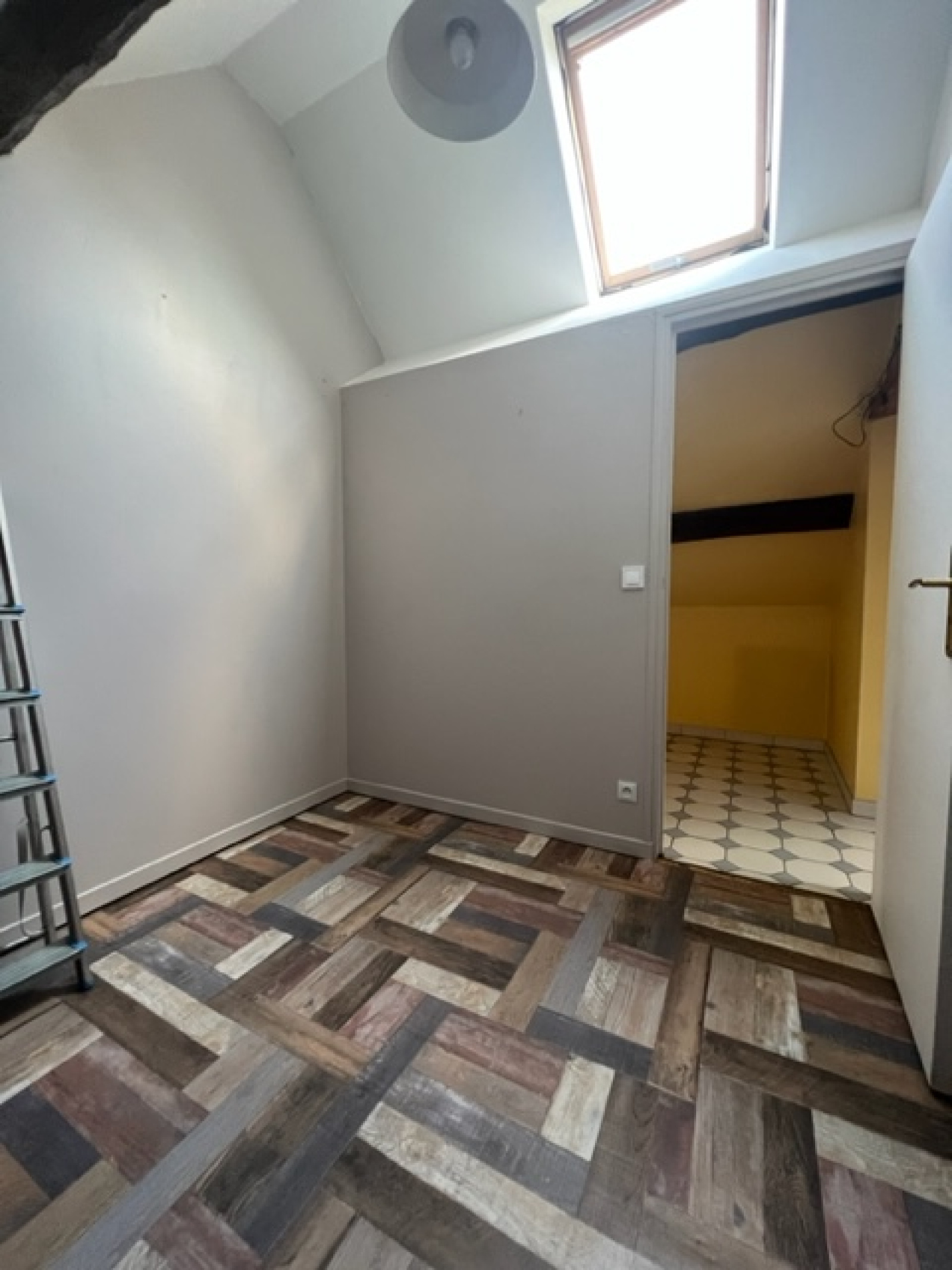 Image_11, Maison de village, Gometz-le-Châtel, ref :320