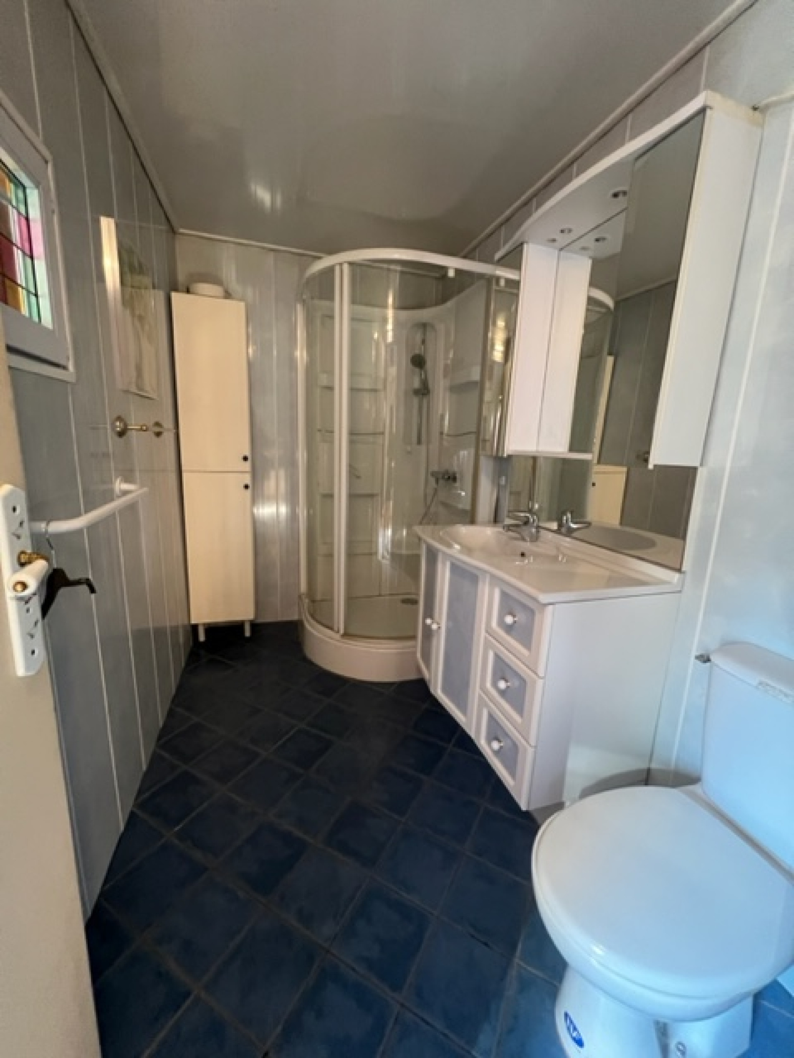 Image_9, Maison de village, Gometz-le-Châtel, ref :320