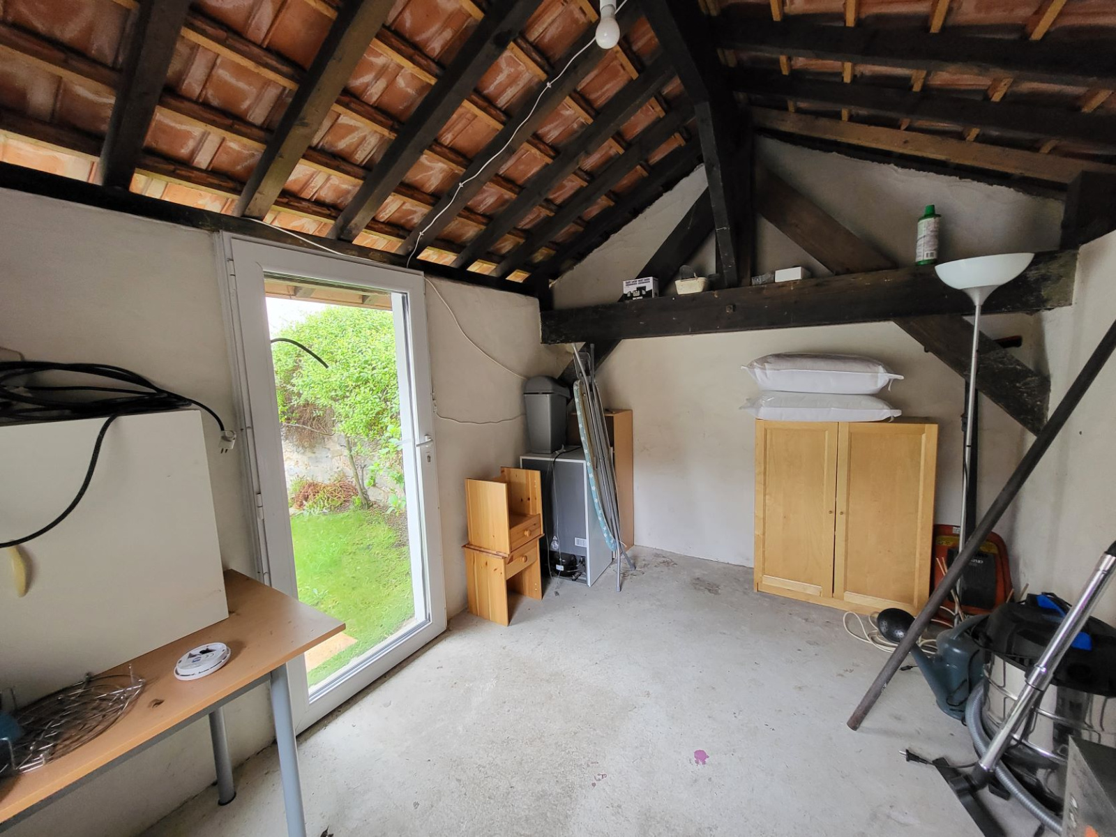 Image_6, Duplex, Orsay, ref :5