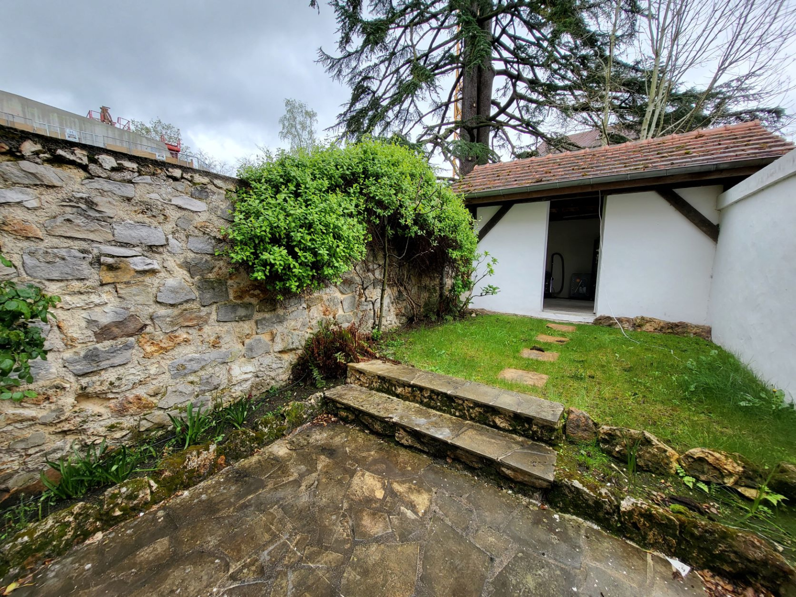 Image_5, Duplex, Orsay, ref :5