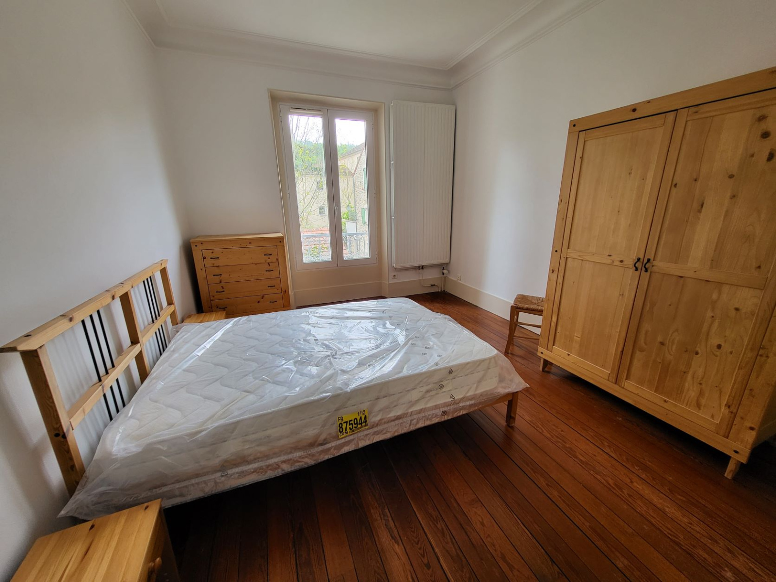 Image_4, Duplex, Orsay, ref :5