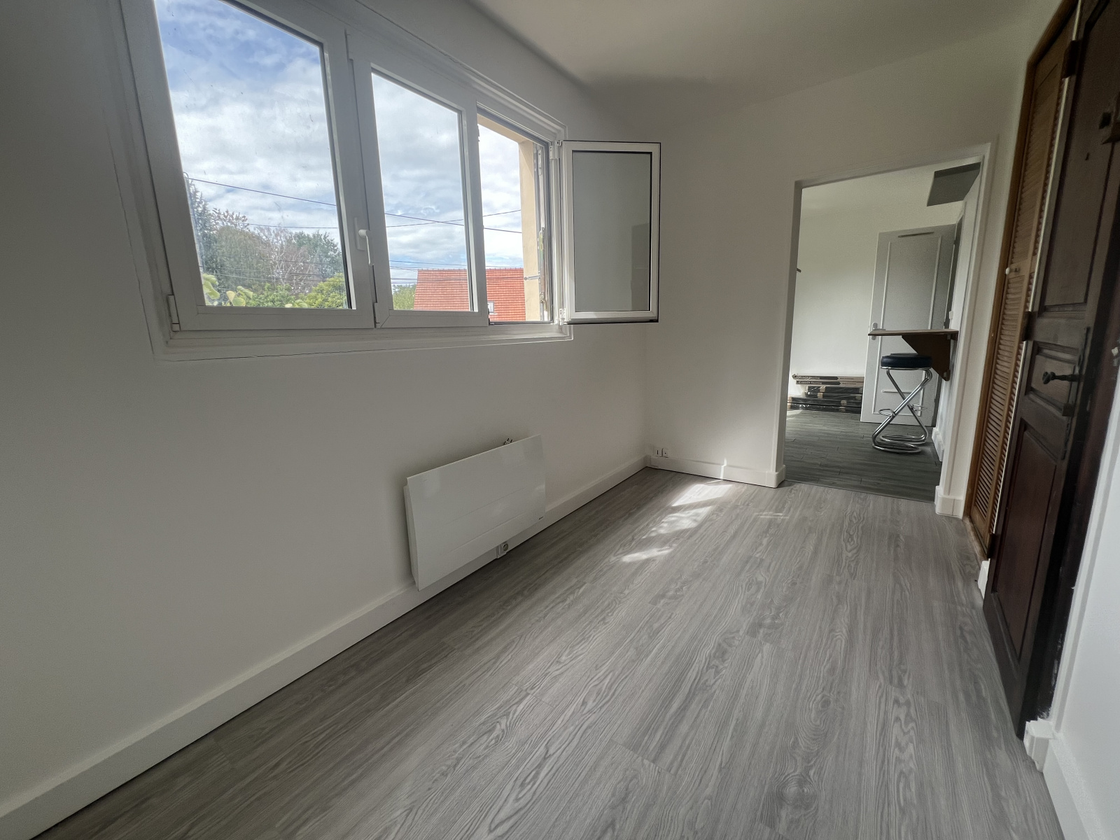 Image_1, Studio, Villebon sur yvette, ref :1009