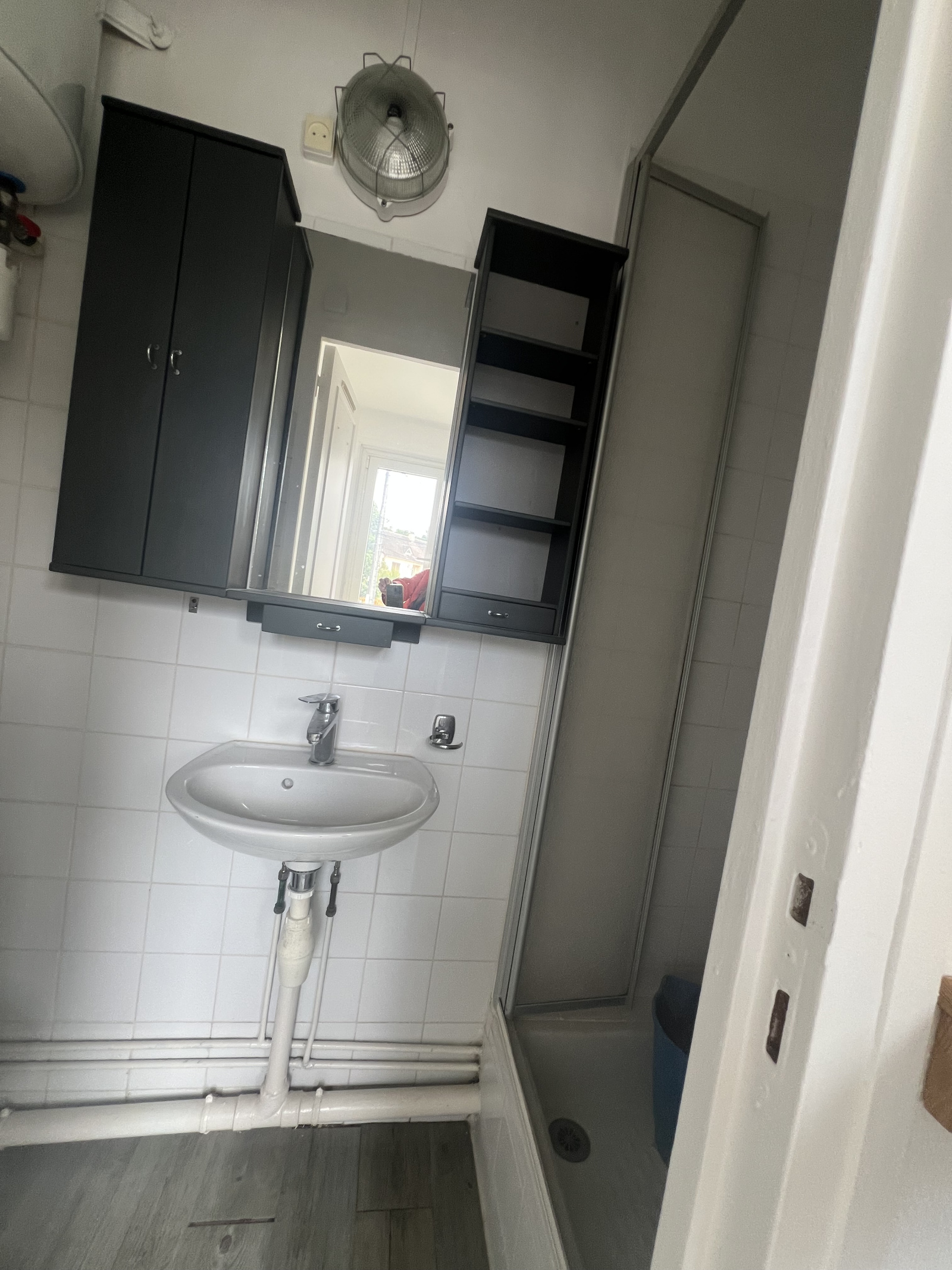 Image_4, Studio, Villebon sur yvette, ref :1009
