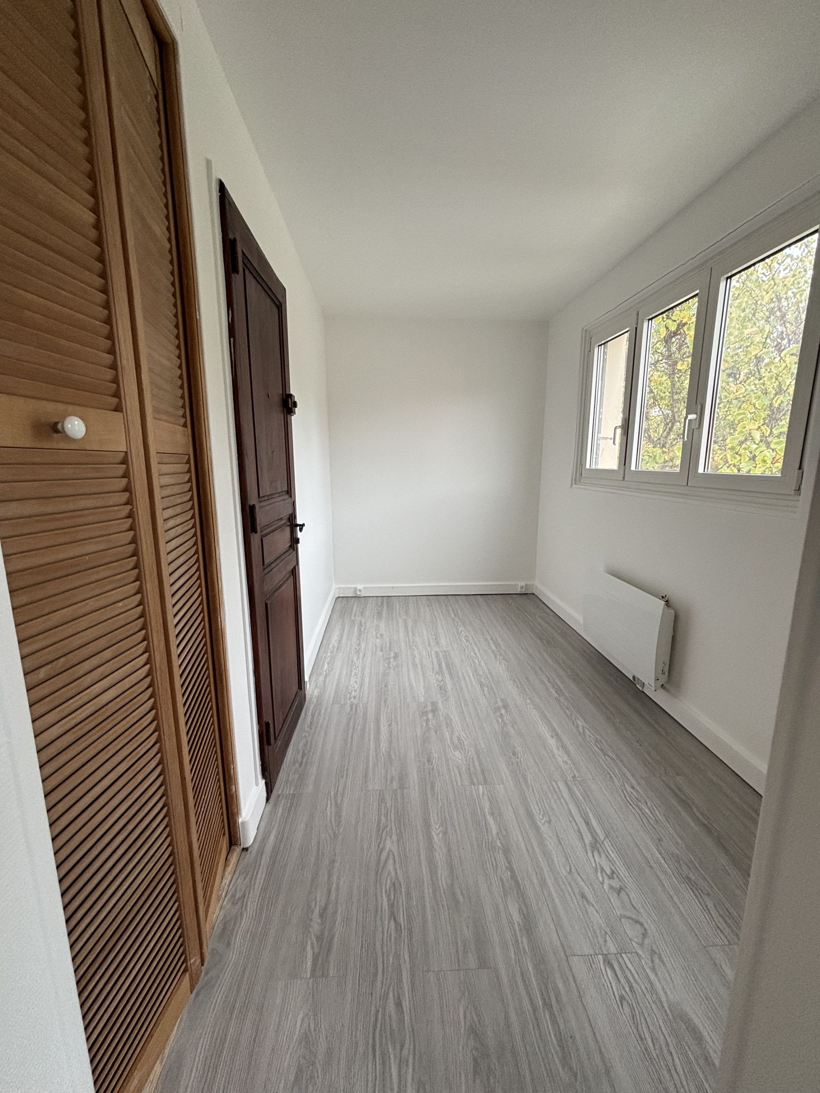 Image_5, Studio, Villebon sur yvette, ref :1009