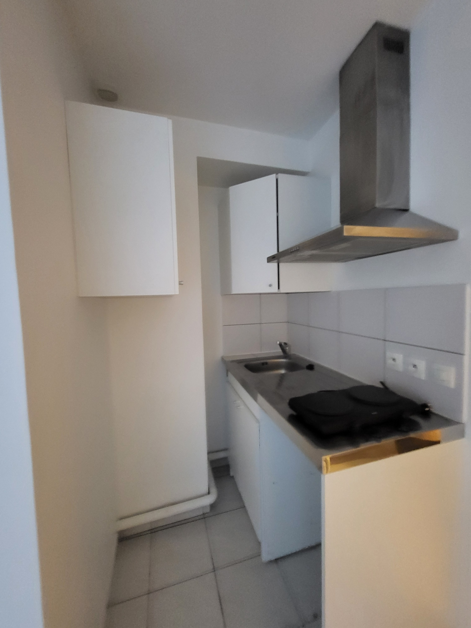 Image_1, Studio, Cachan, ref :003