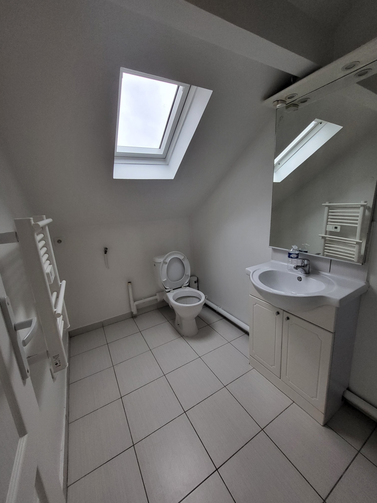 Image_4, Studio, Cachan, ref :003