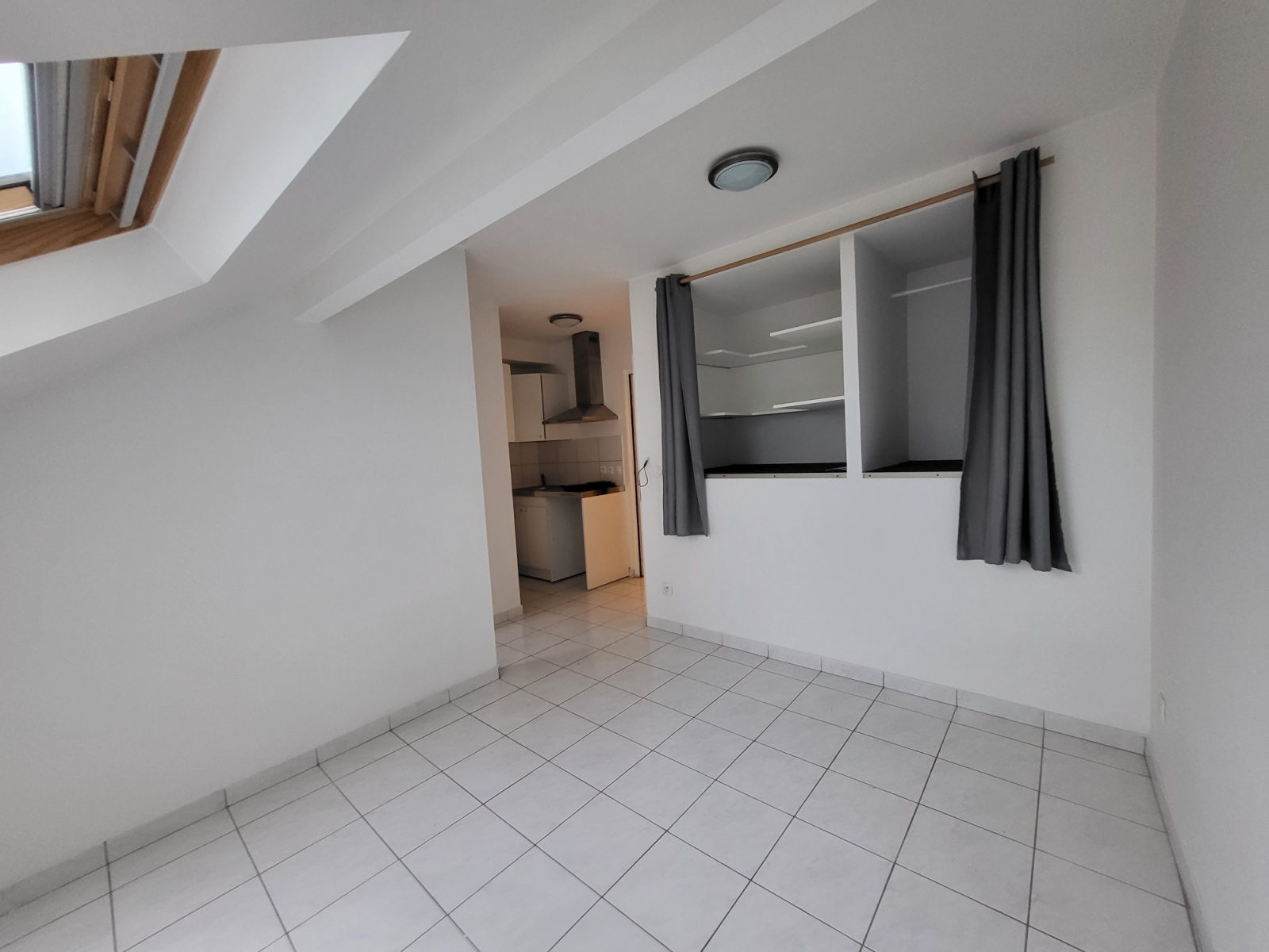 Image_2, Studio, Cachan, ref :003