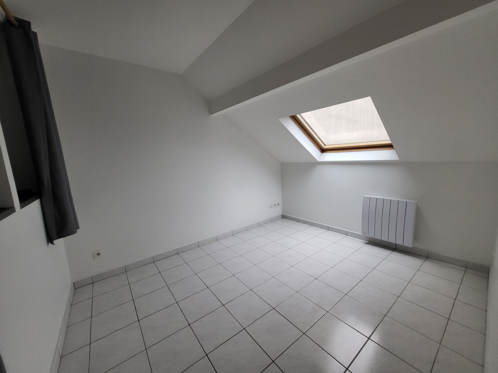 Image_3, Studio, Cachan, ref :003