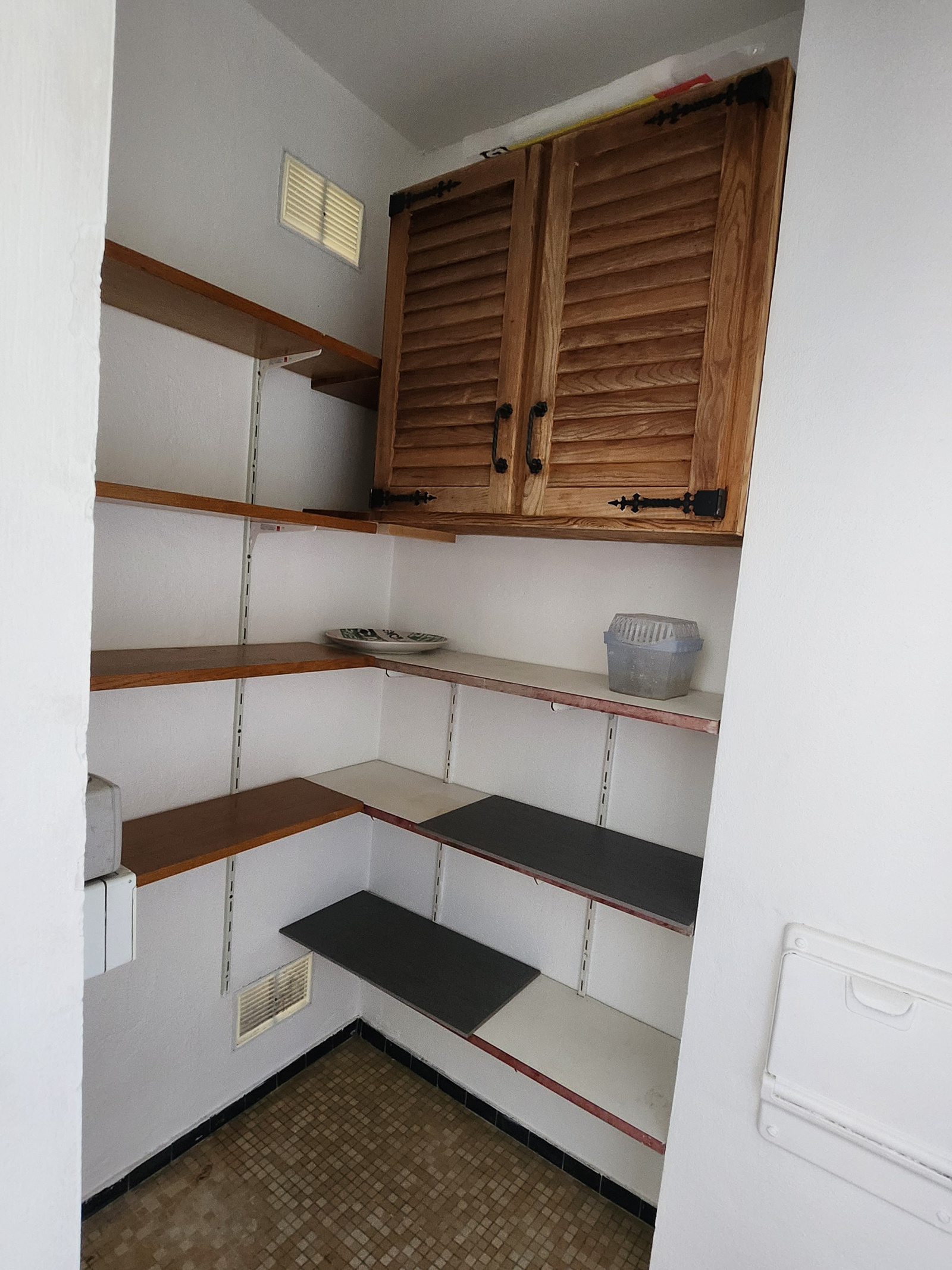 Image_6, Appartement, Gif-sur-Yvette, ref :331
