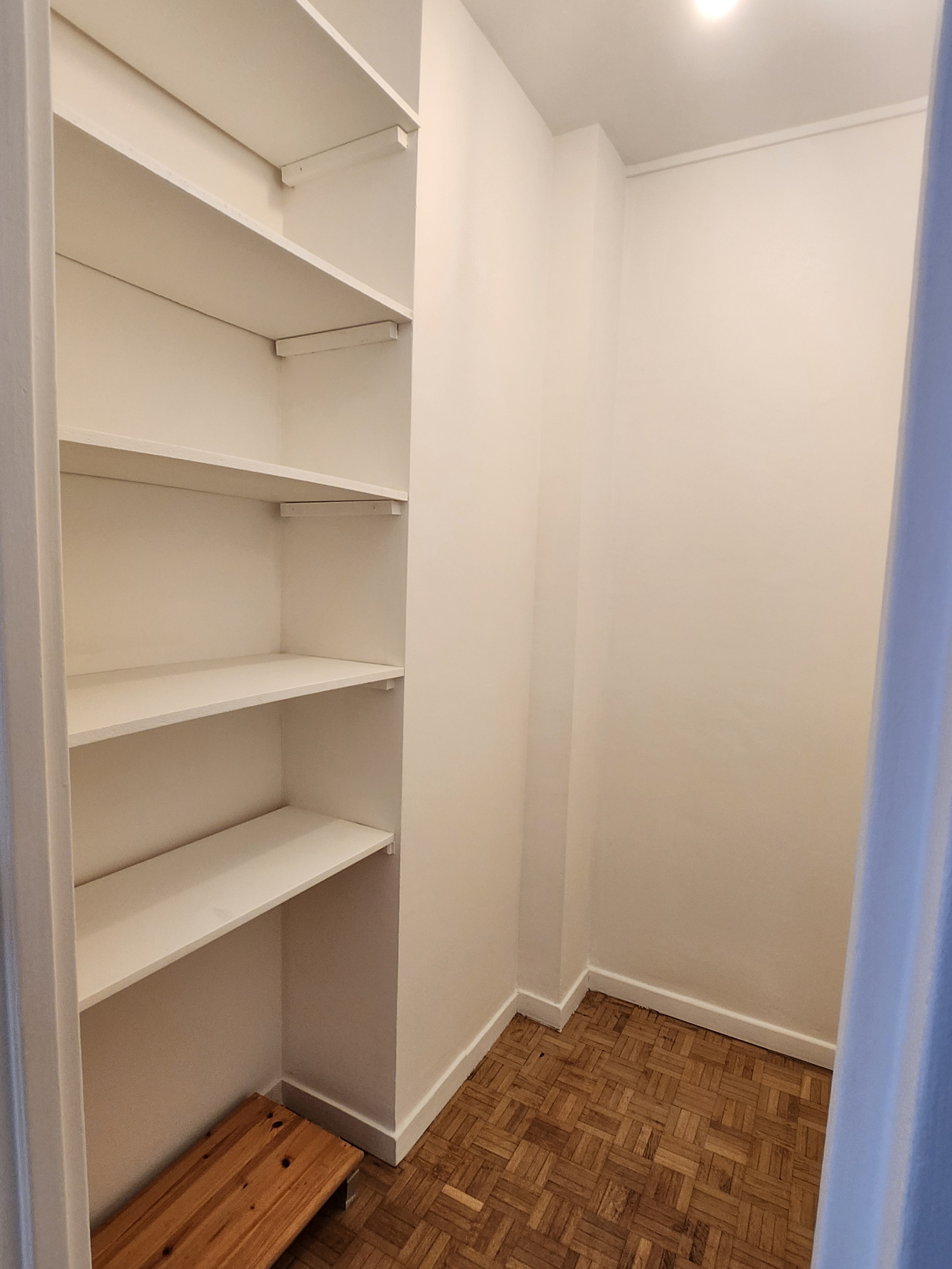 Image_8, Appartement, Gif-sur-Yvette, ref :331