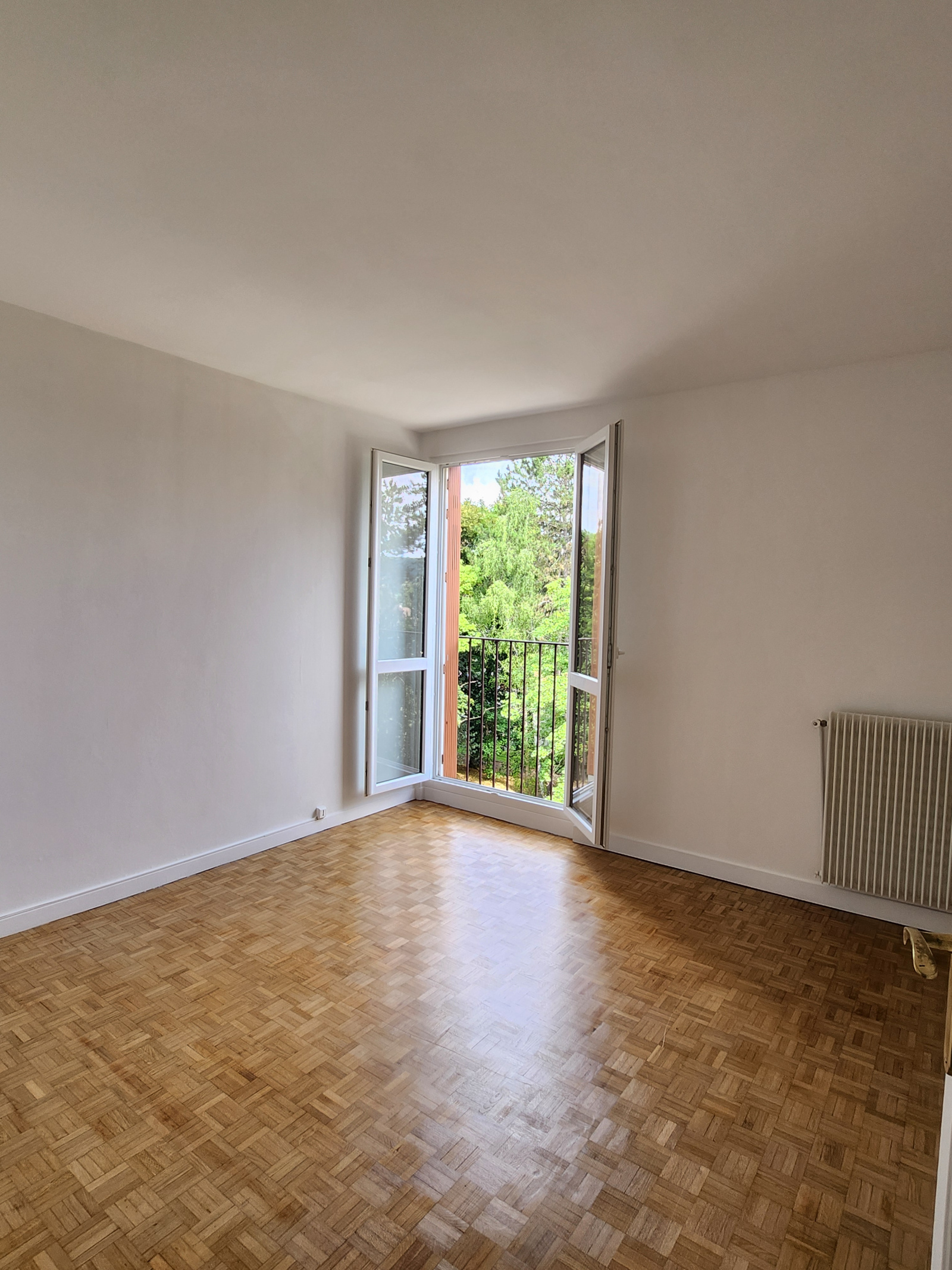 Image_9, Appartement, Gif-sur-Yvette, ref :331