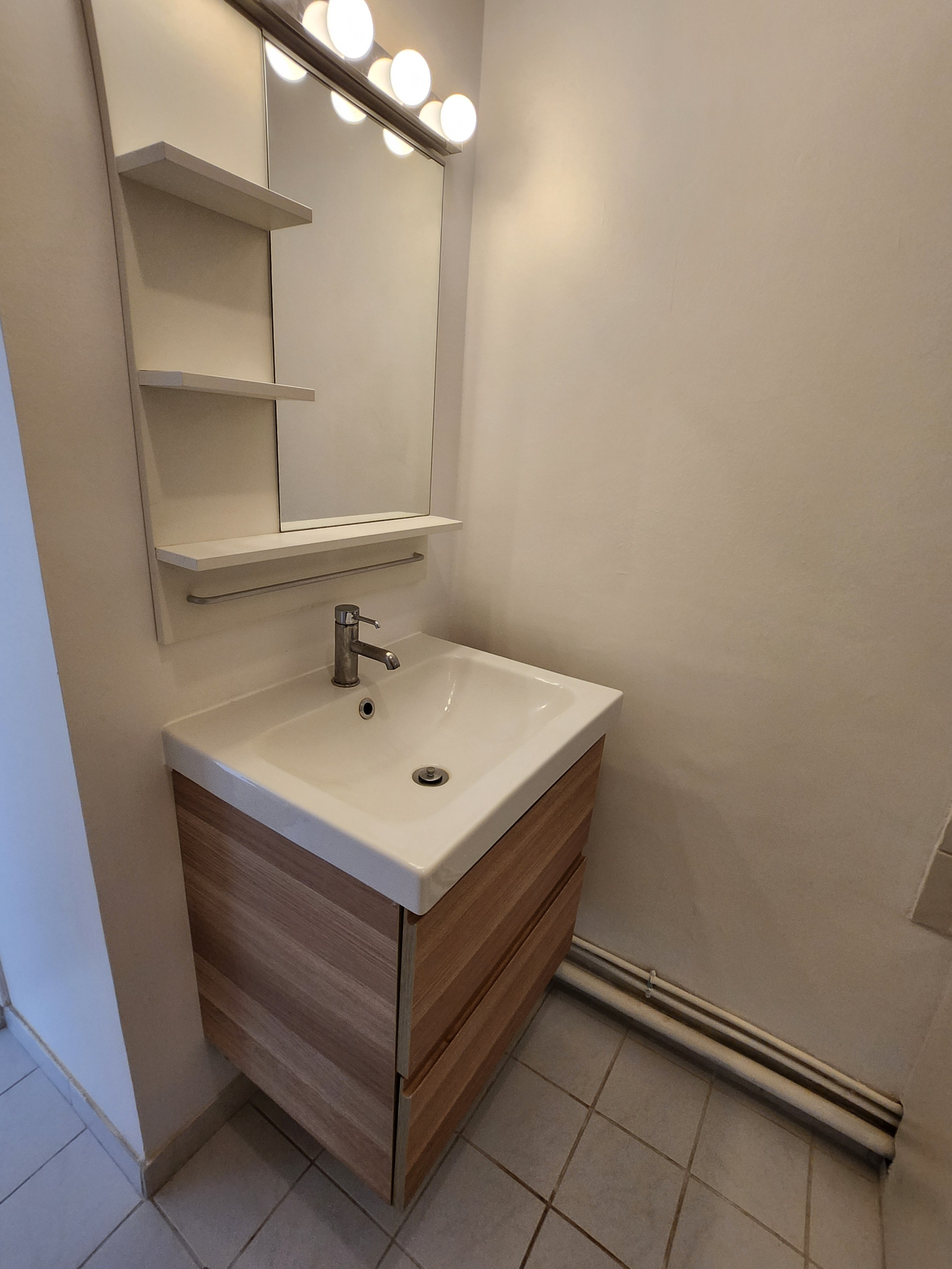Image_11, Appartement, Gif-sur-Yvette, ref :331