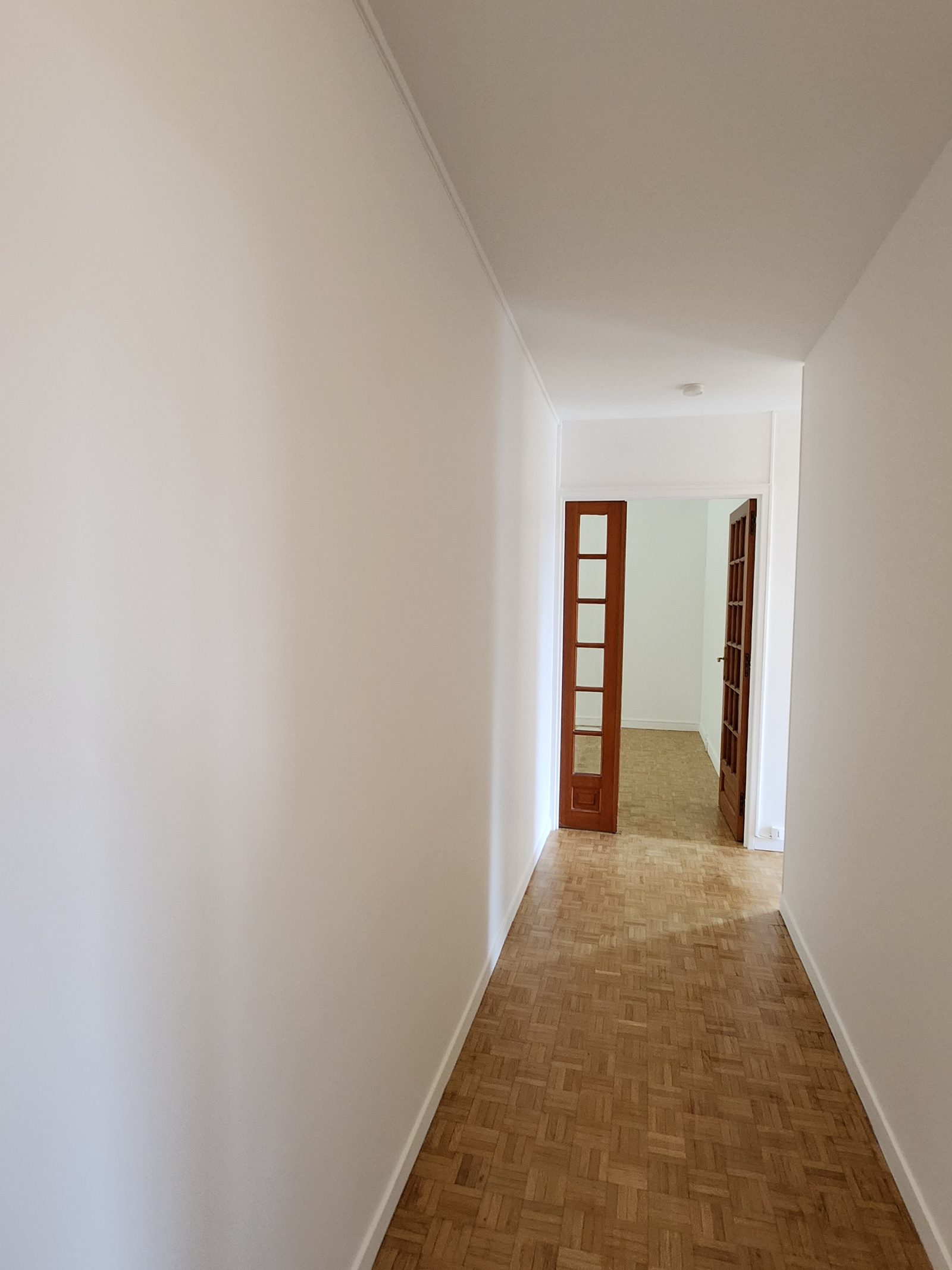 Image_7, Appartement, Gif-sur-Yvette, ref :331