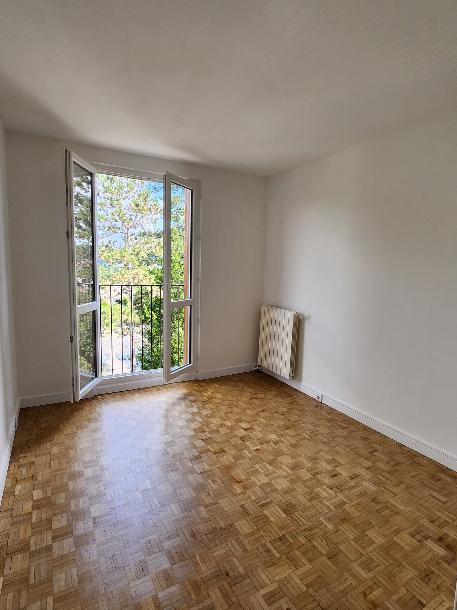 Image_10, Appartement, Gif-sur-Yvette, ref :331