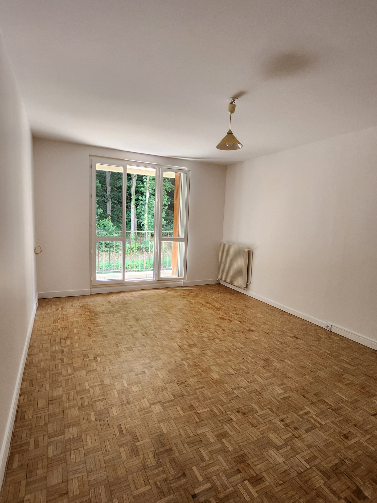 Image_2, Appartement, Gif-sur-Yvette, ref :331