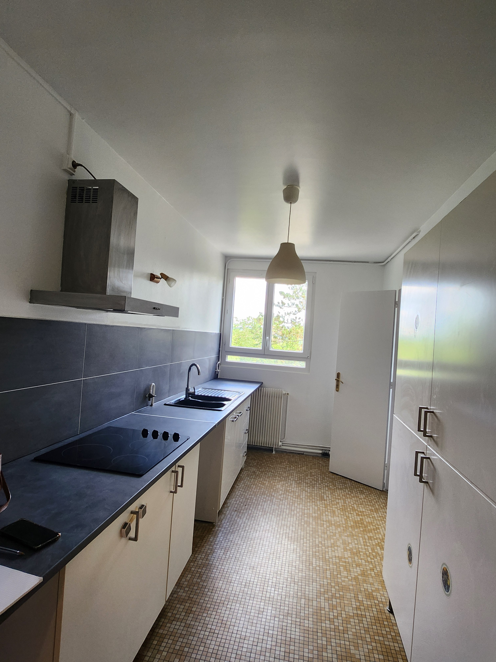 Image_3, Appartement, Gif-sur-Yvette, ref :331
