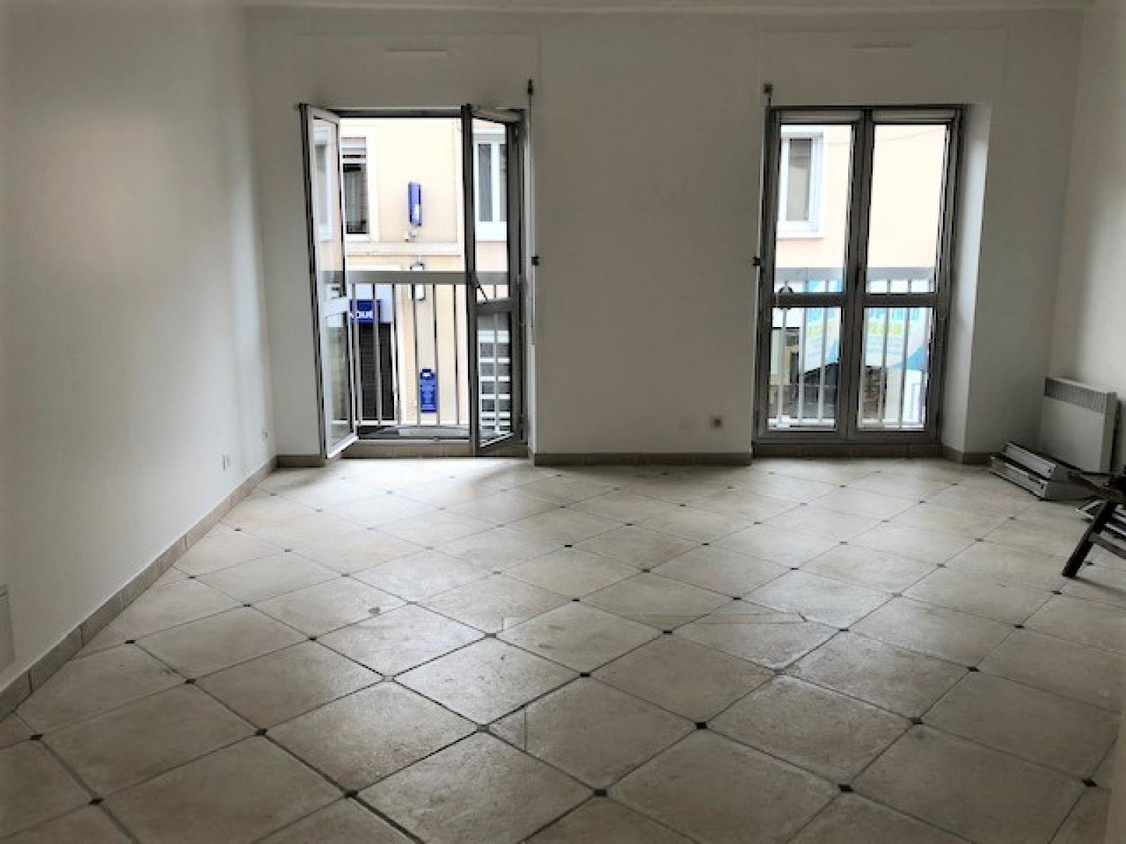 Image_4, Appartement, Orsay, ref :682