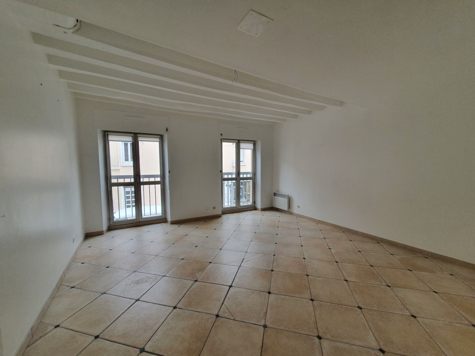Image_5, Appartement, Orsay, ref :682