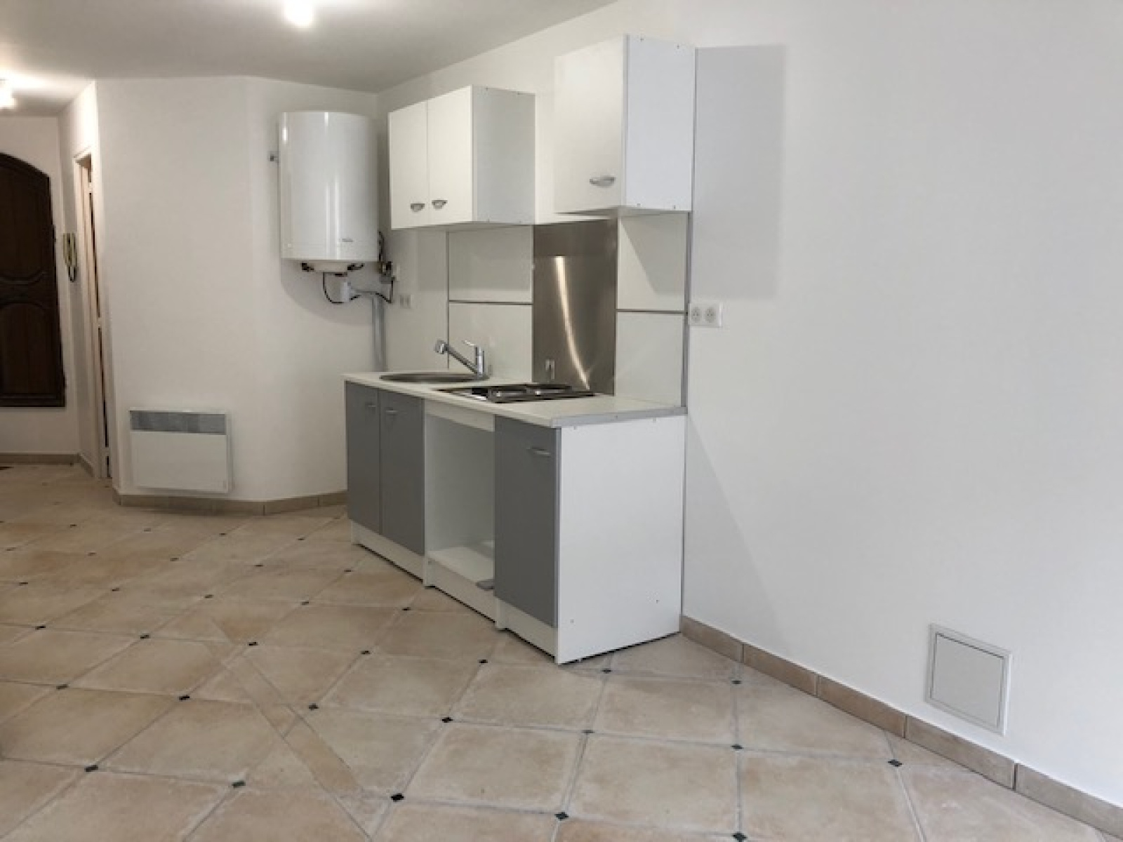 Image_2, Appartement, Orsay, ref :682