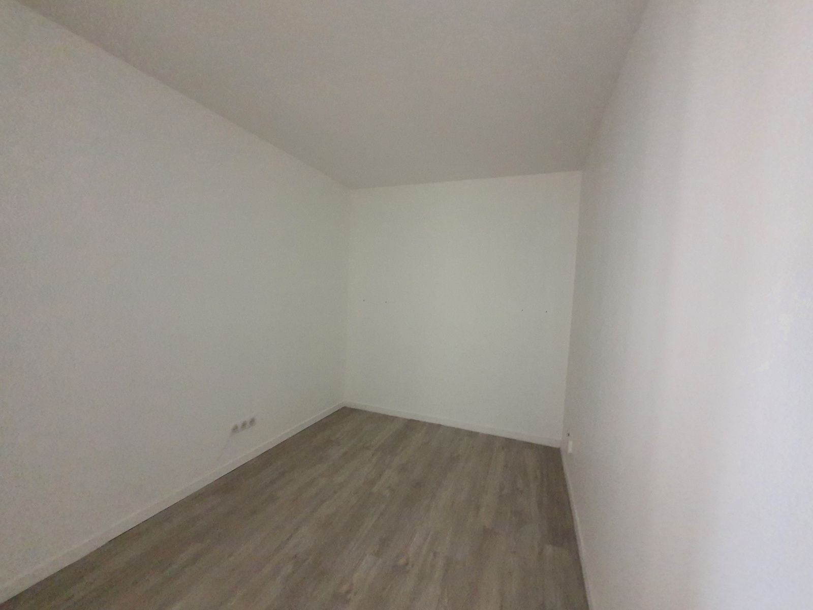 Image_6, Appartement, Orsay, ref :682