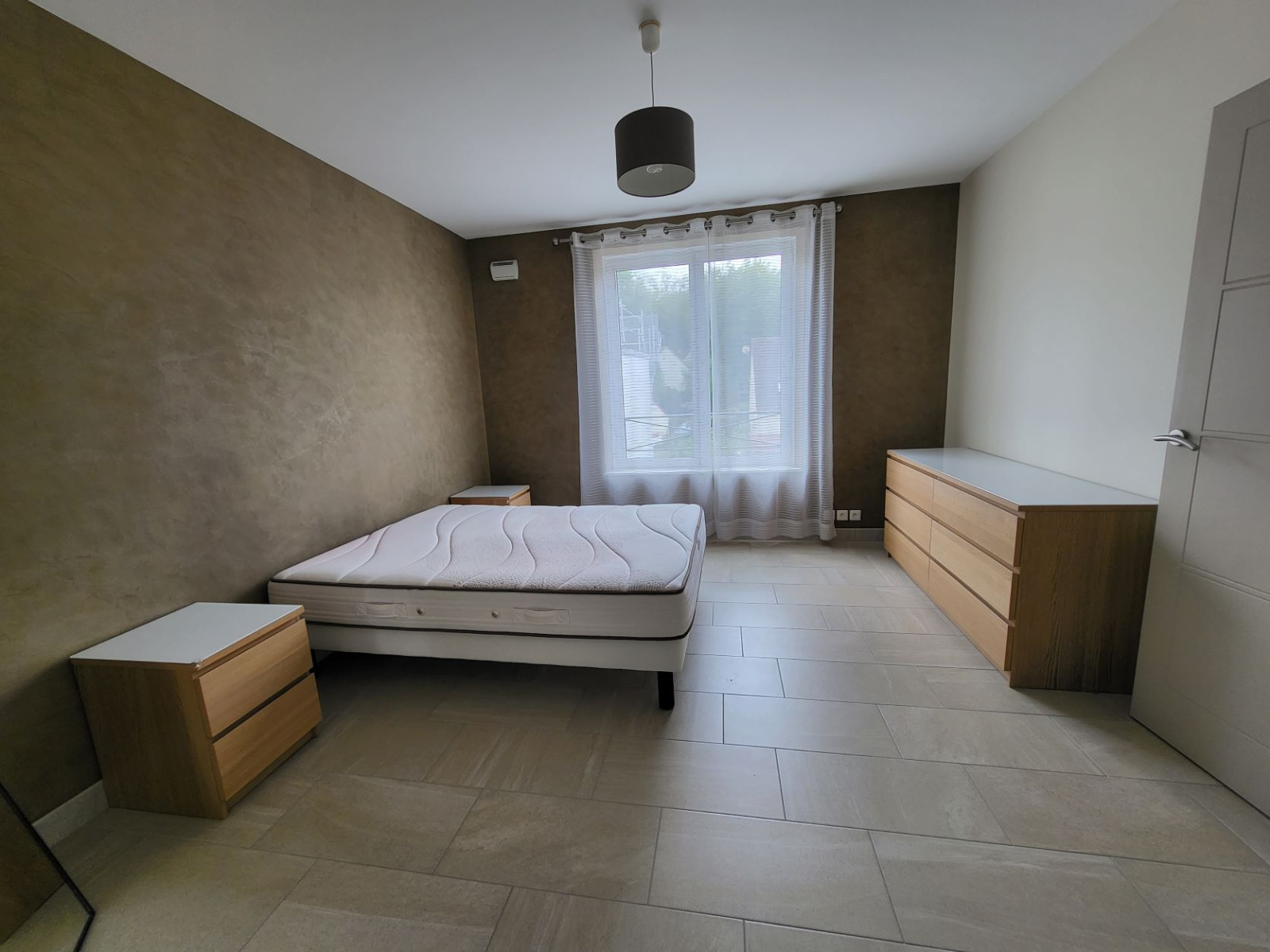 Image_9, Appartement, Orsay, ref :17